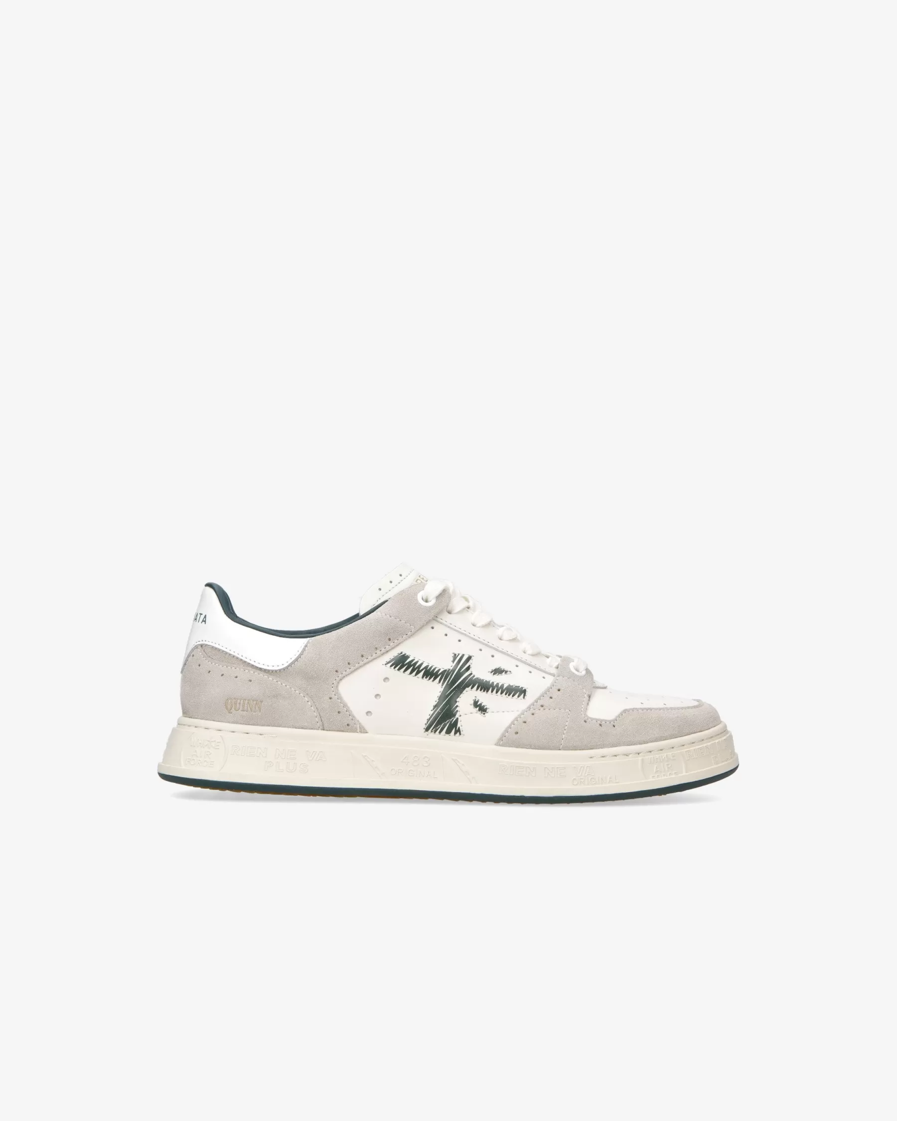 Premiata QUINN 6513 Store