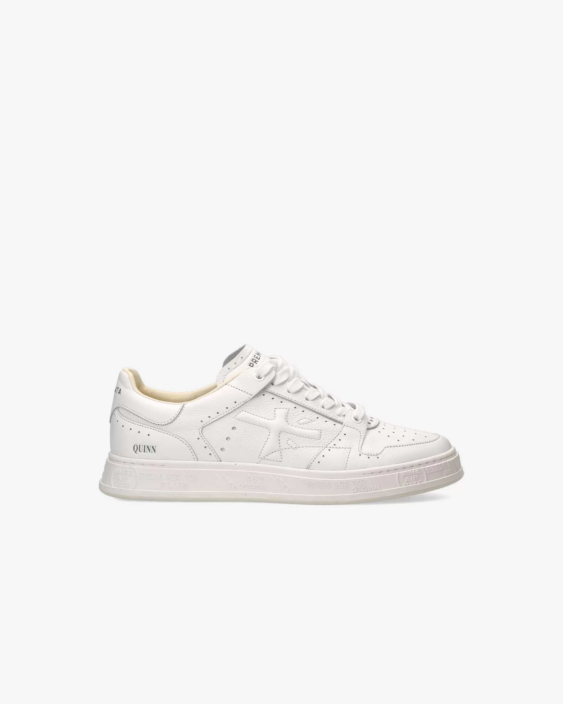 Premiata QUINN 5998 Store