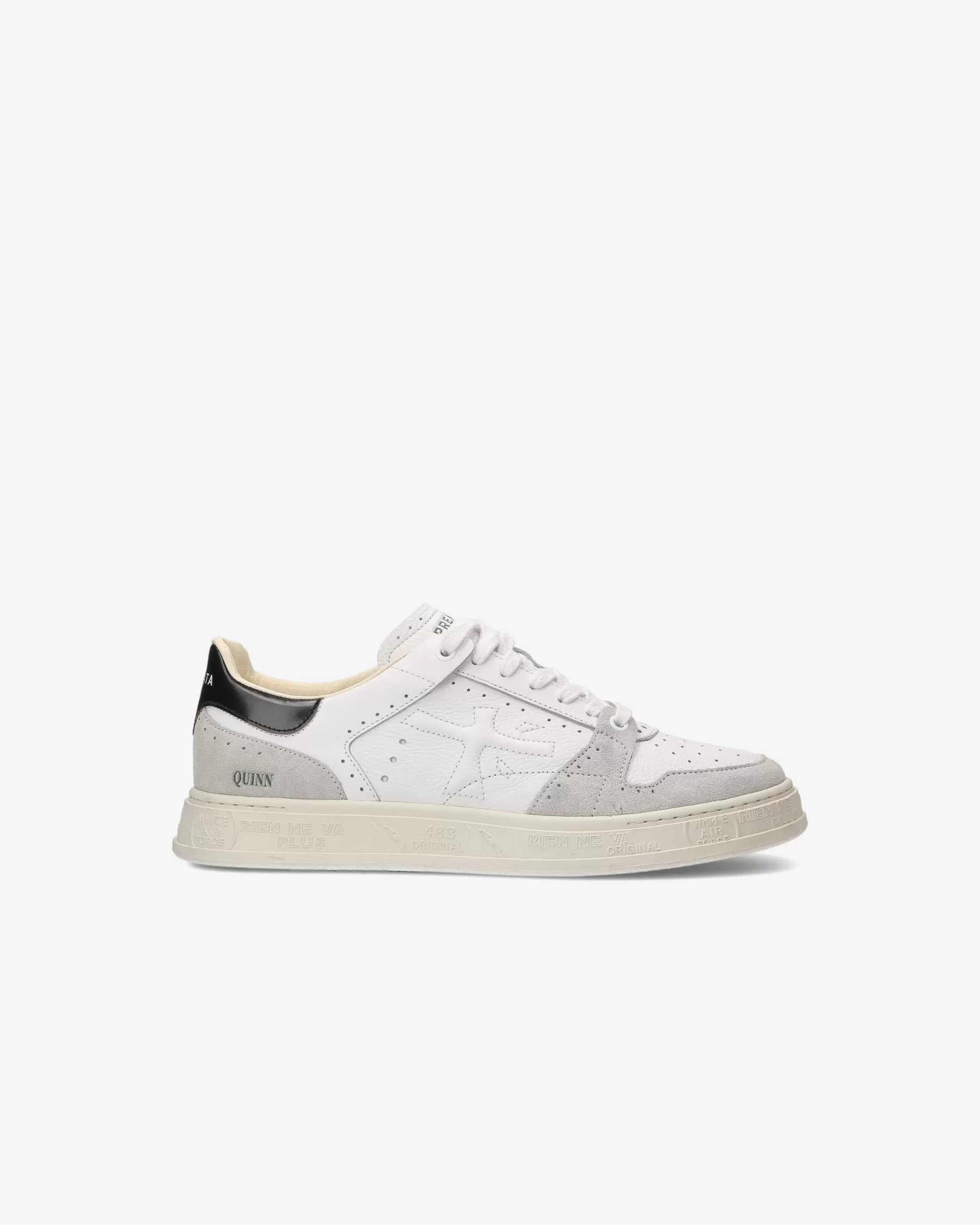Premiata QUINN 6003 Shop