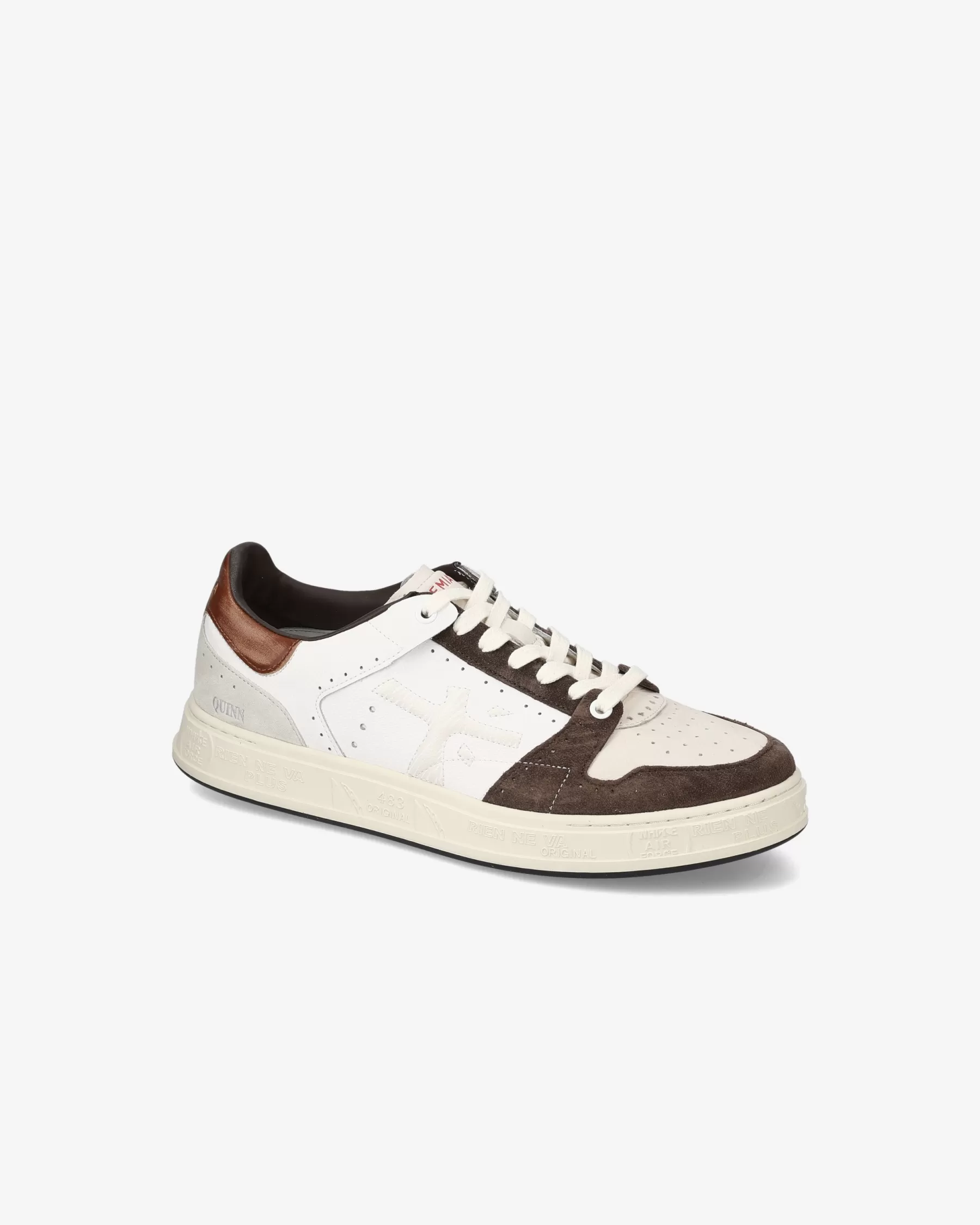Premiata QUINN 7018 Best Sale