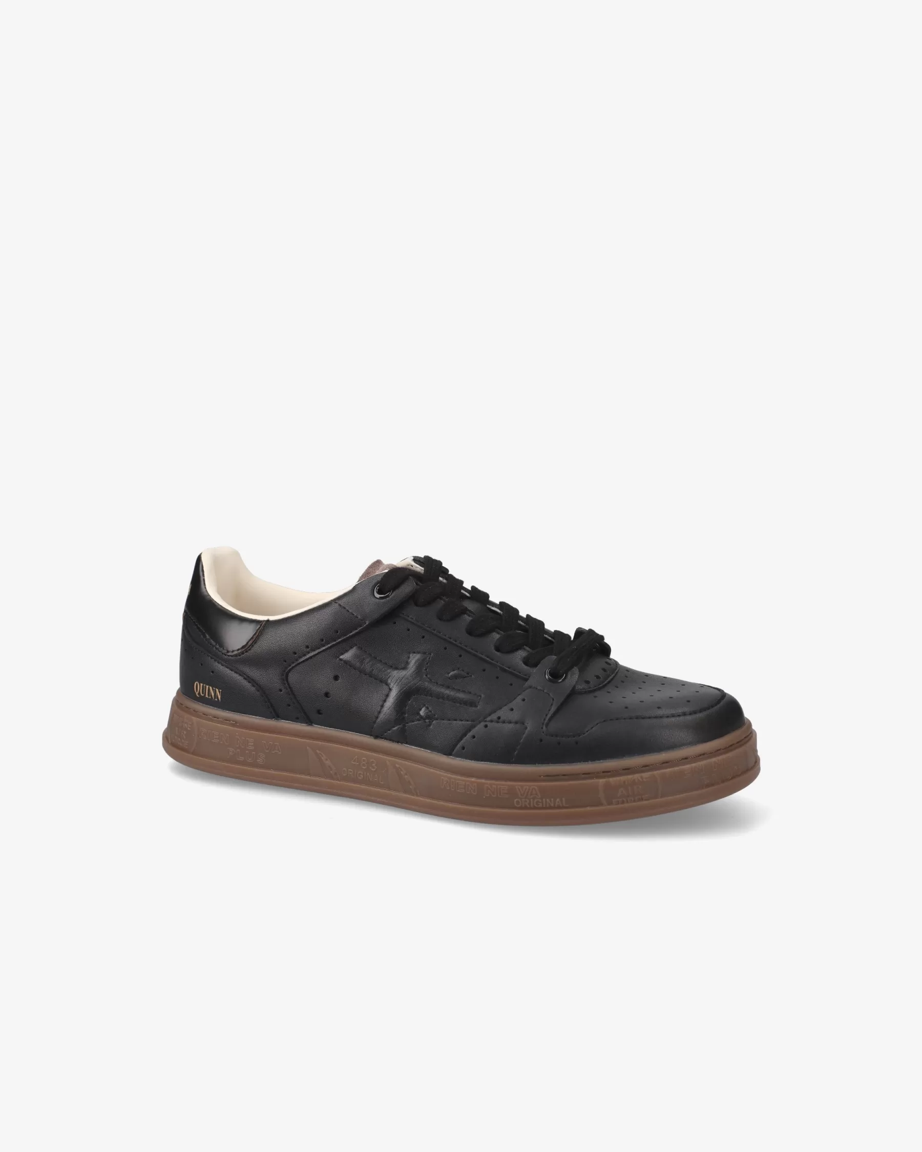 Premiata QUINN 7099 Flash Sale