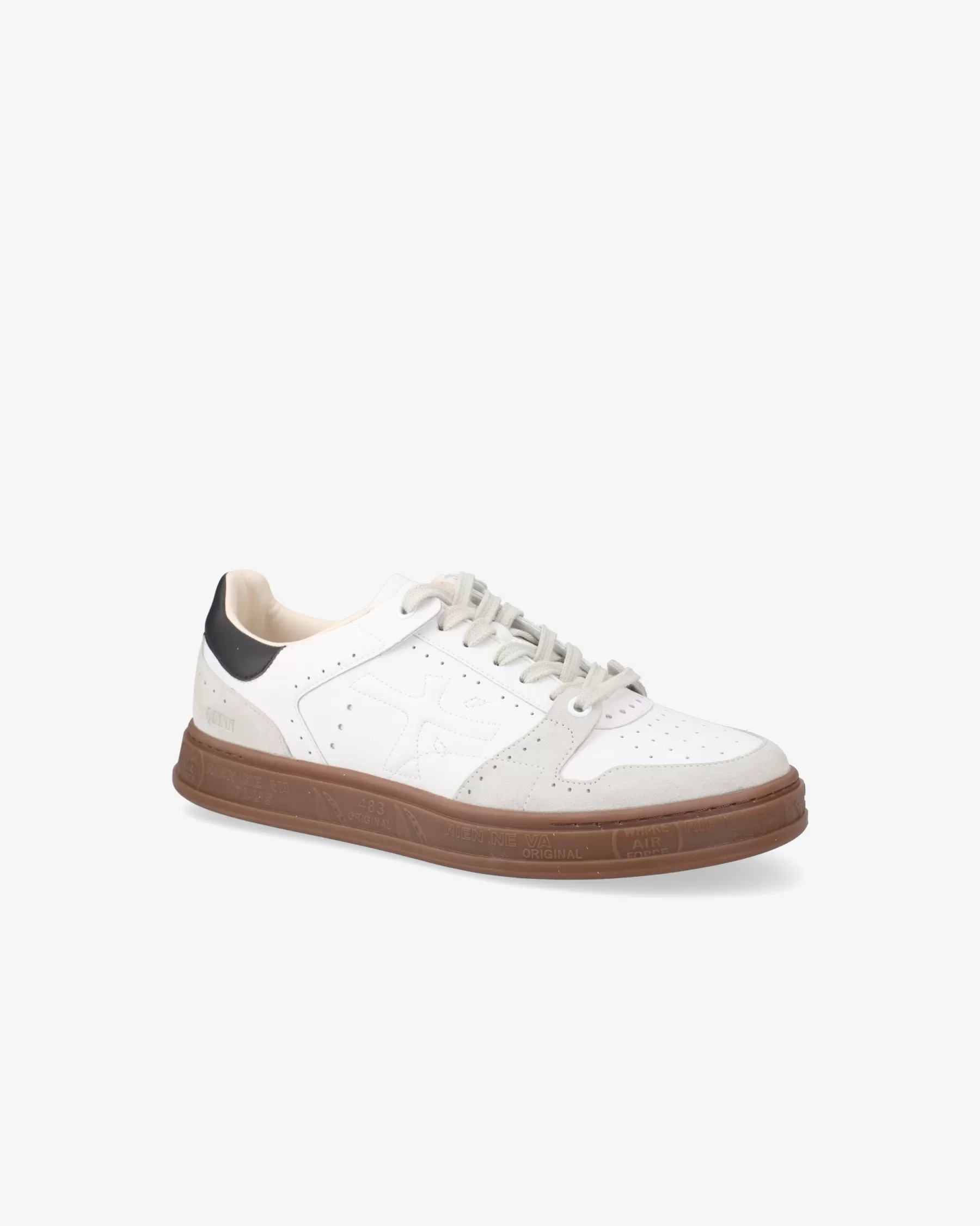 Premiata QUINN 7098 Best Sale