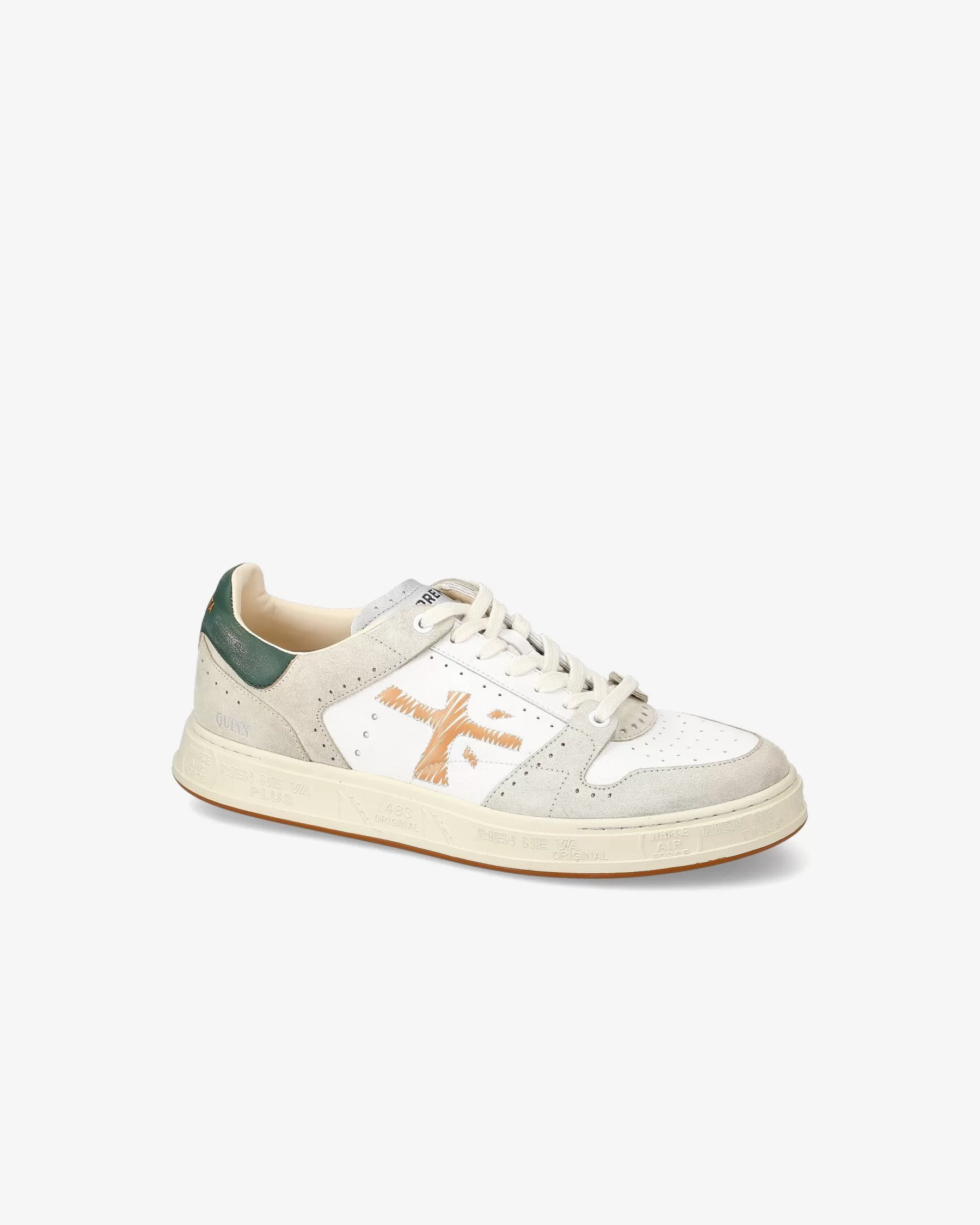 Premiata QUINN 6968 Cheap