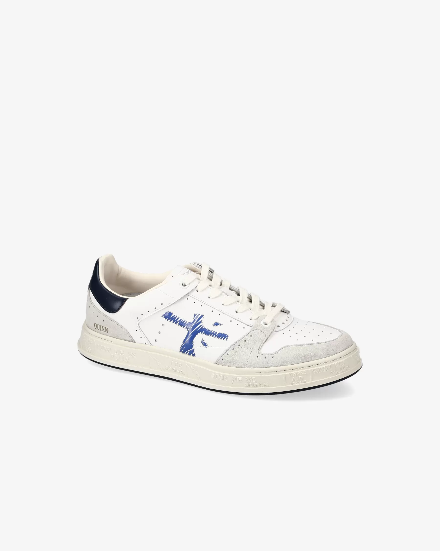Premiata QUINN 6966 Cheap