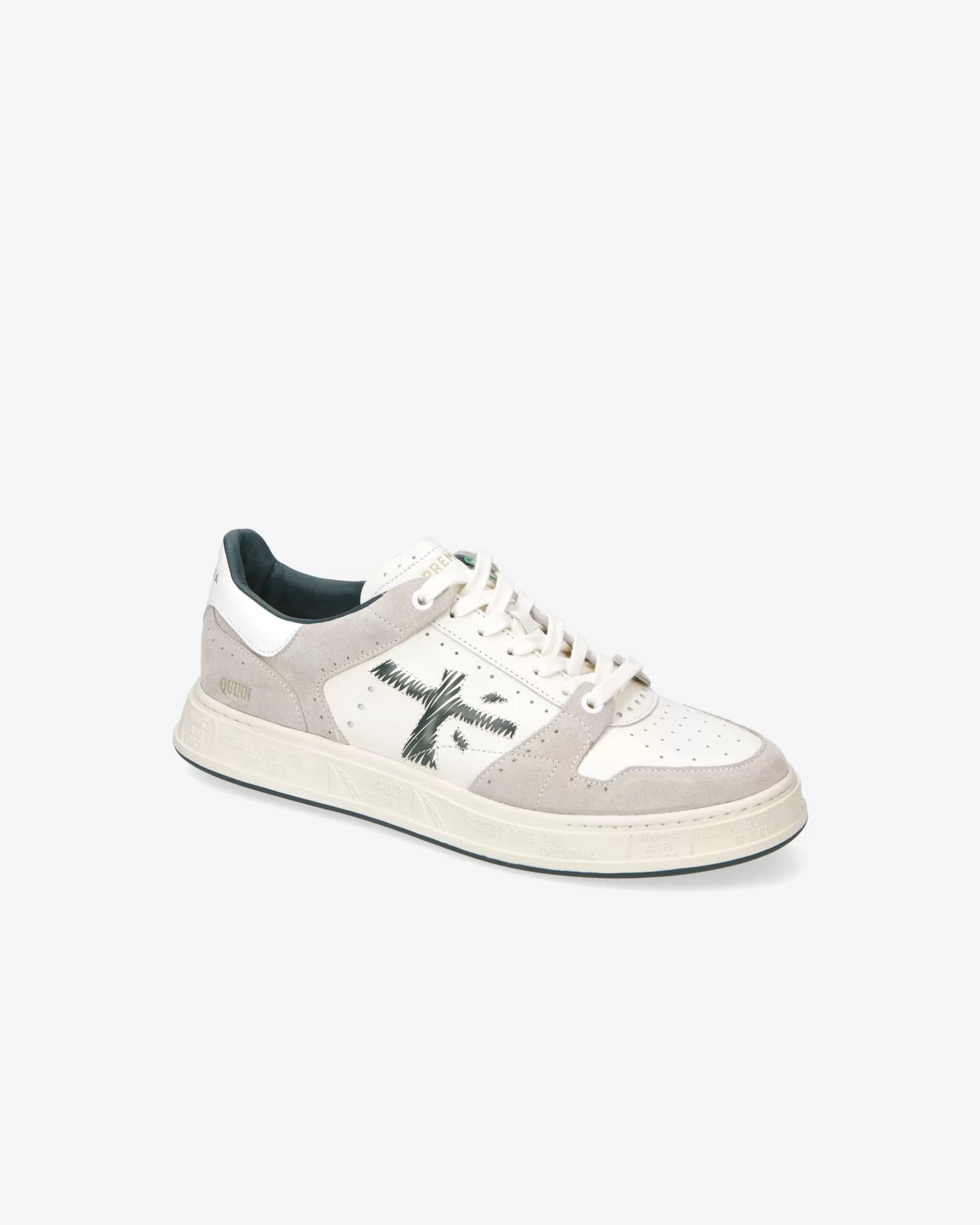 Premiata QUINN 6513 Store
