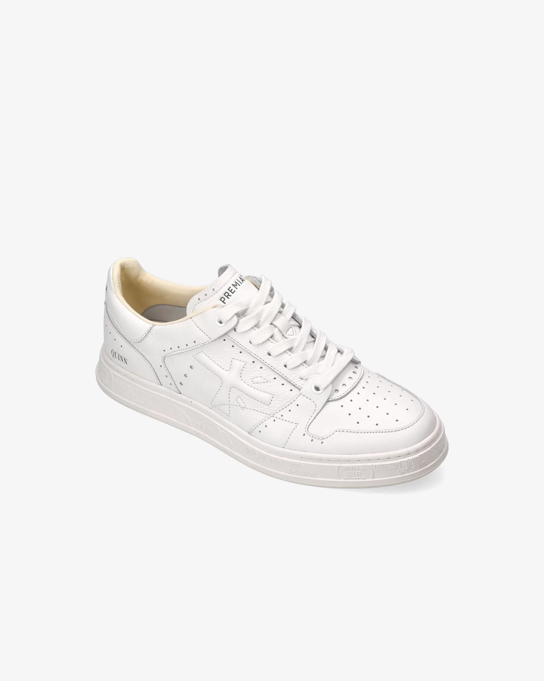Premiata QUINN 5998 Store