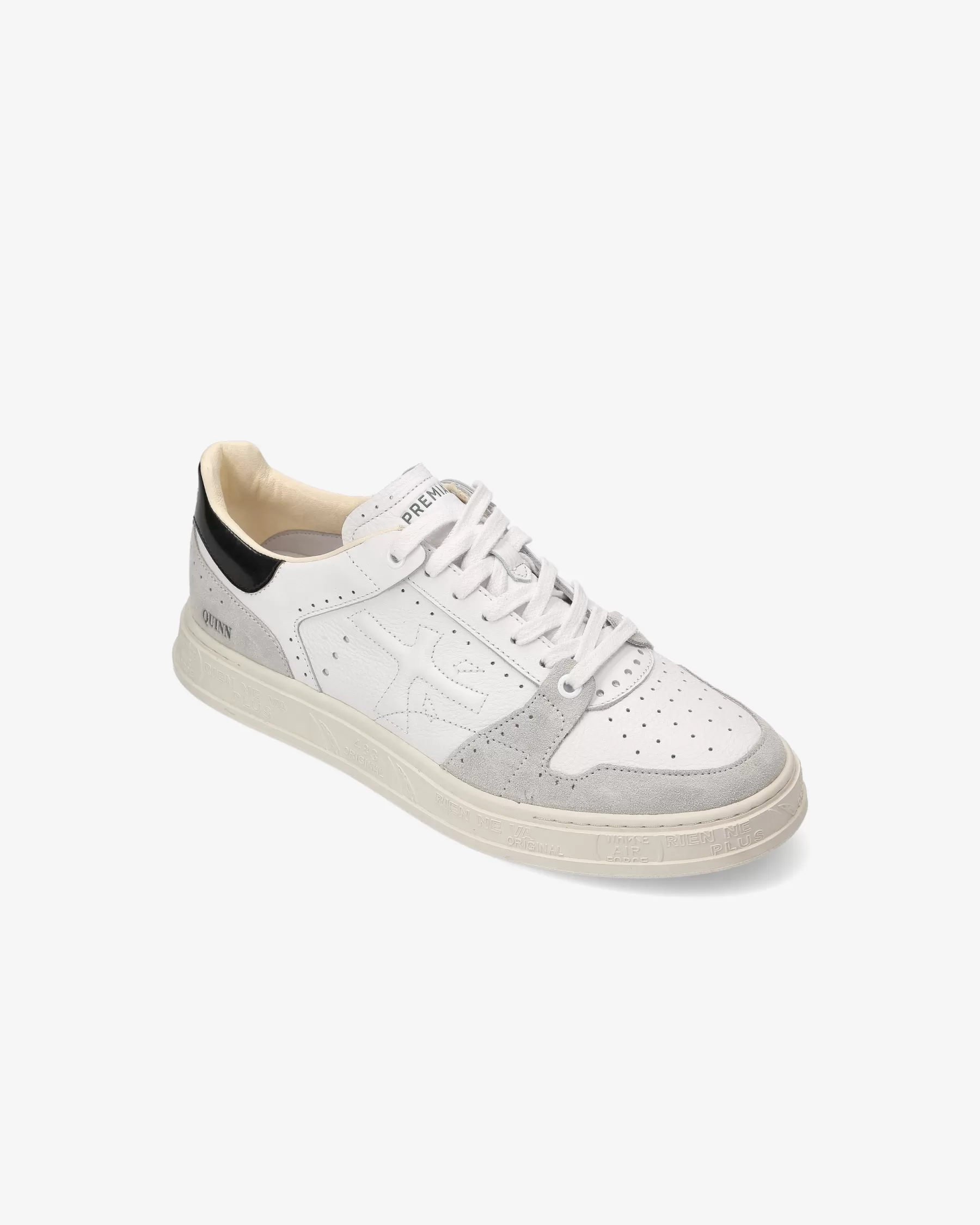 Premiata QUINN 6003 Shop