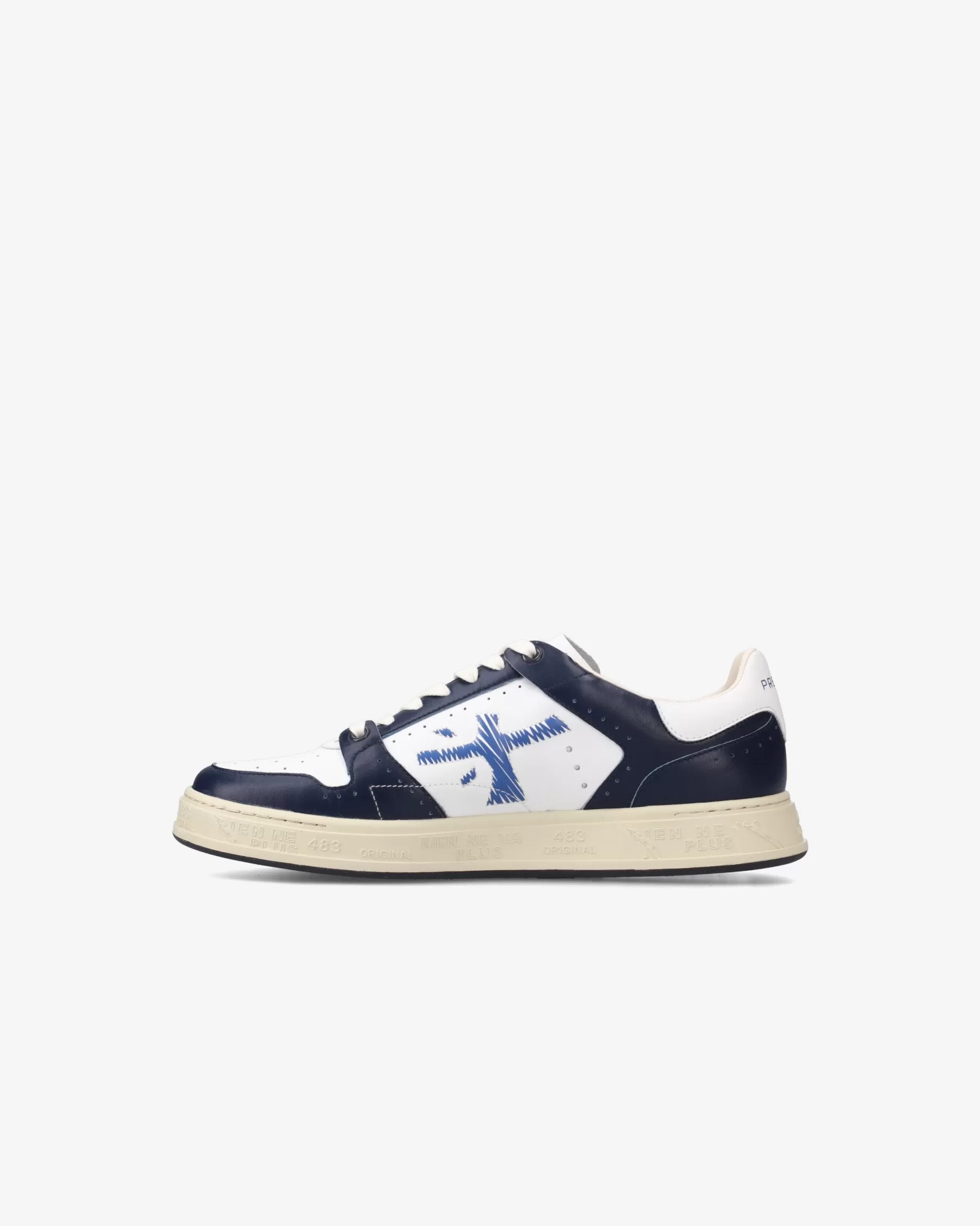 quinn___2-4.webp Premiata QUINN 7025 Online