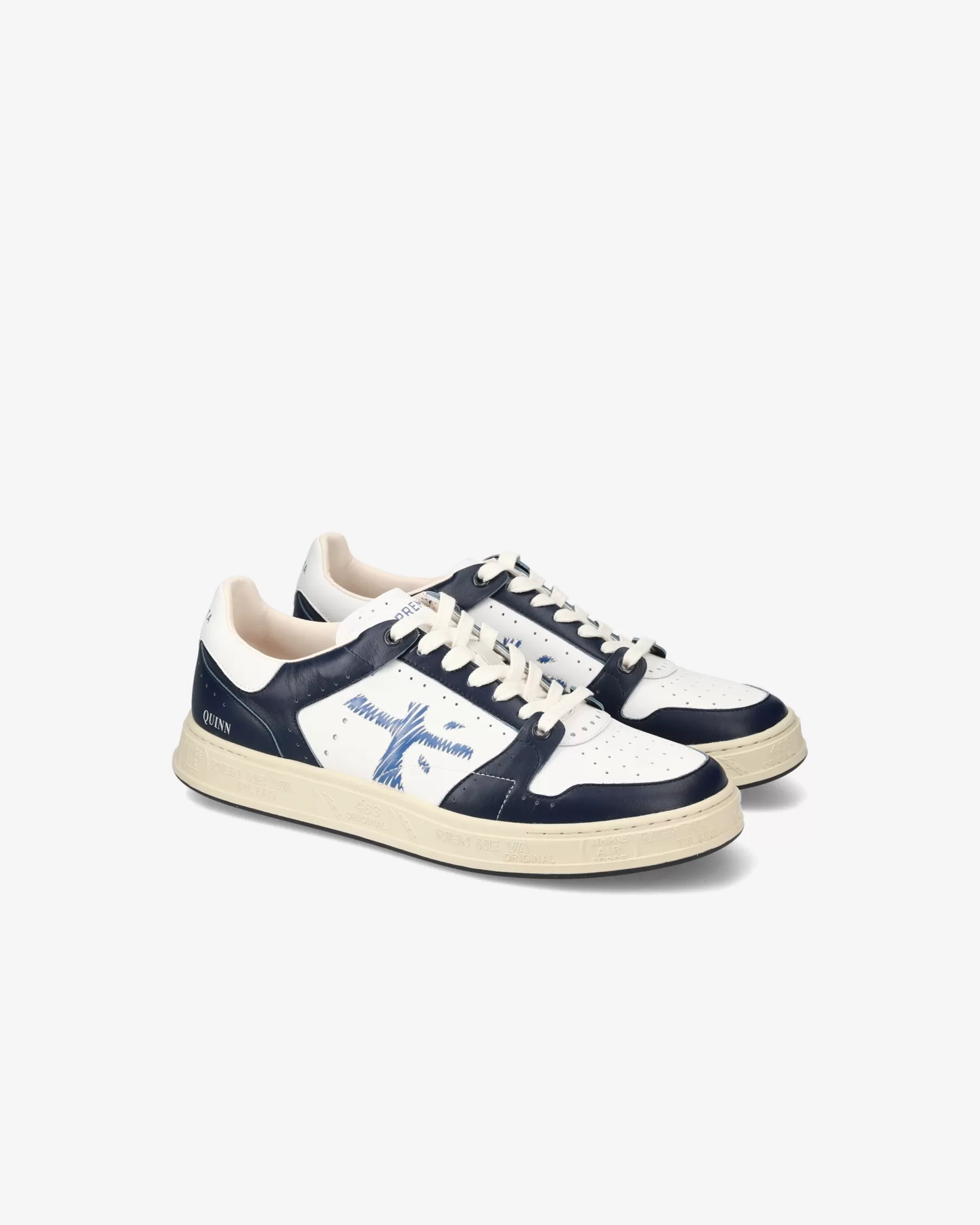 quinn___3-4.webp Premiata QUINN 7025 Online