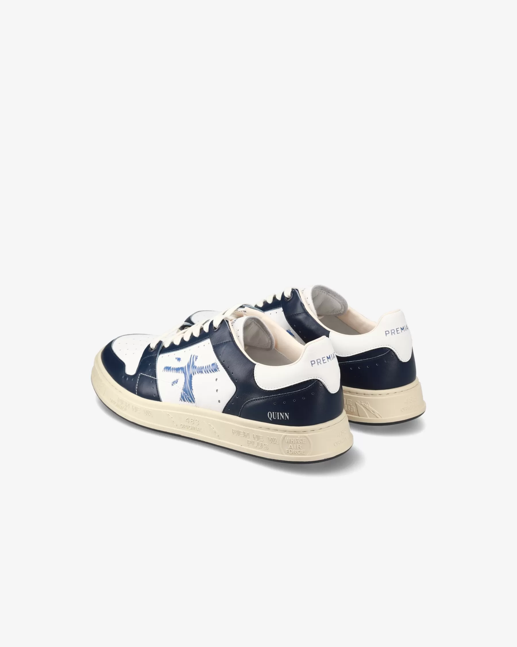 quinn___4-4.webp Premiata QUINN 7025 Online