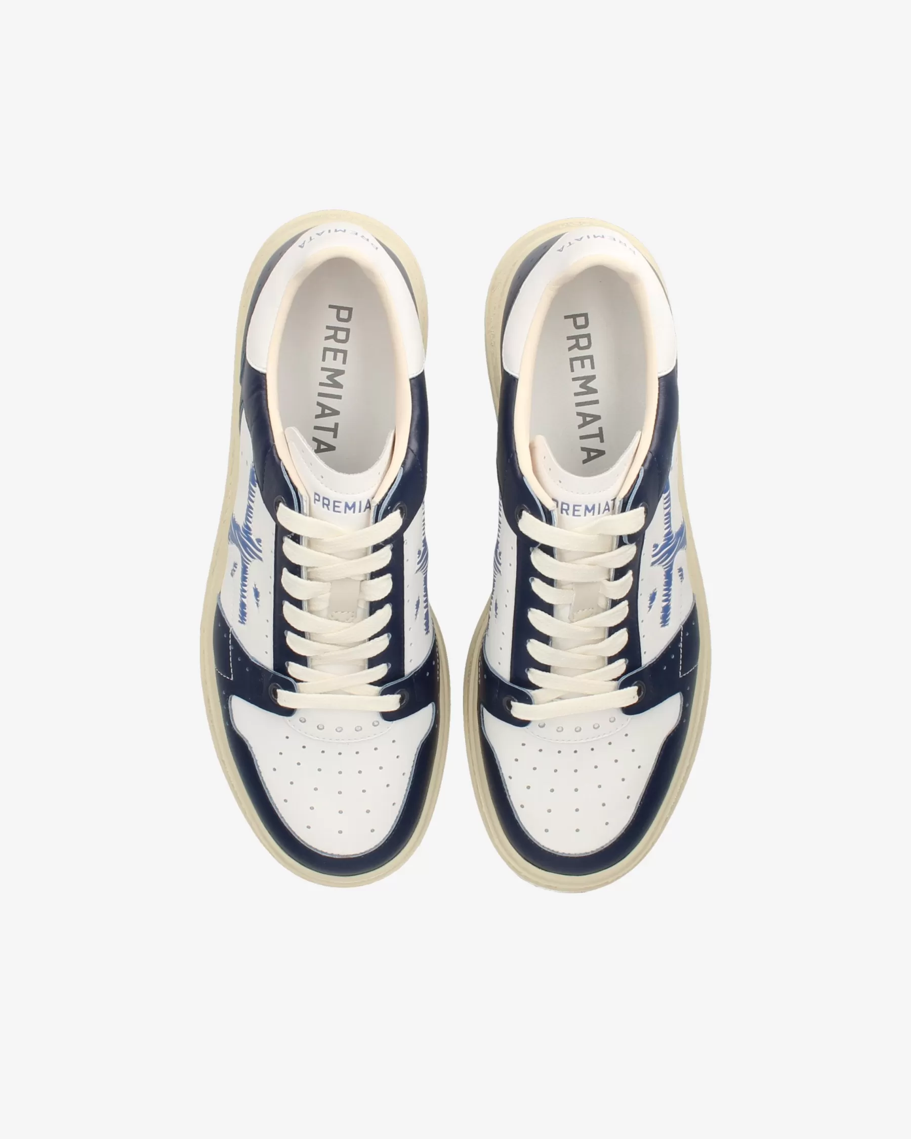 quinn___5-4.webp Premiata QUINN 7025 Online
