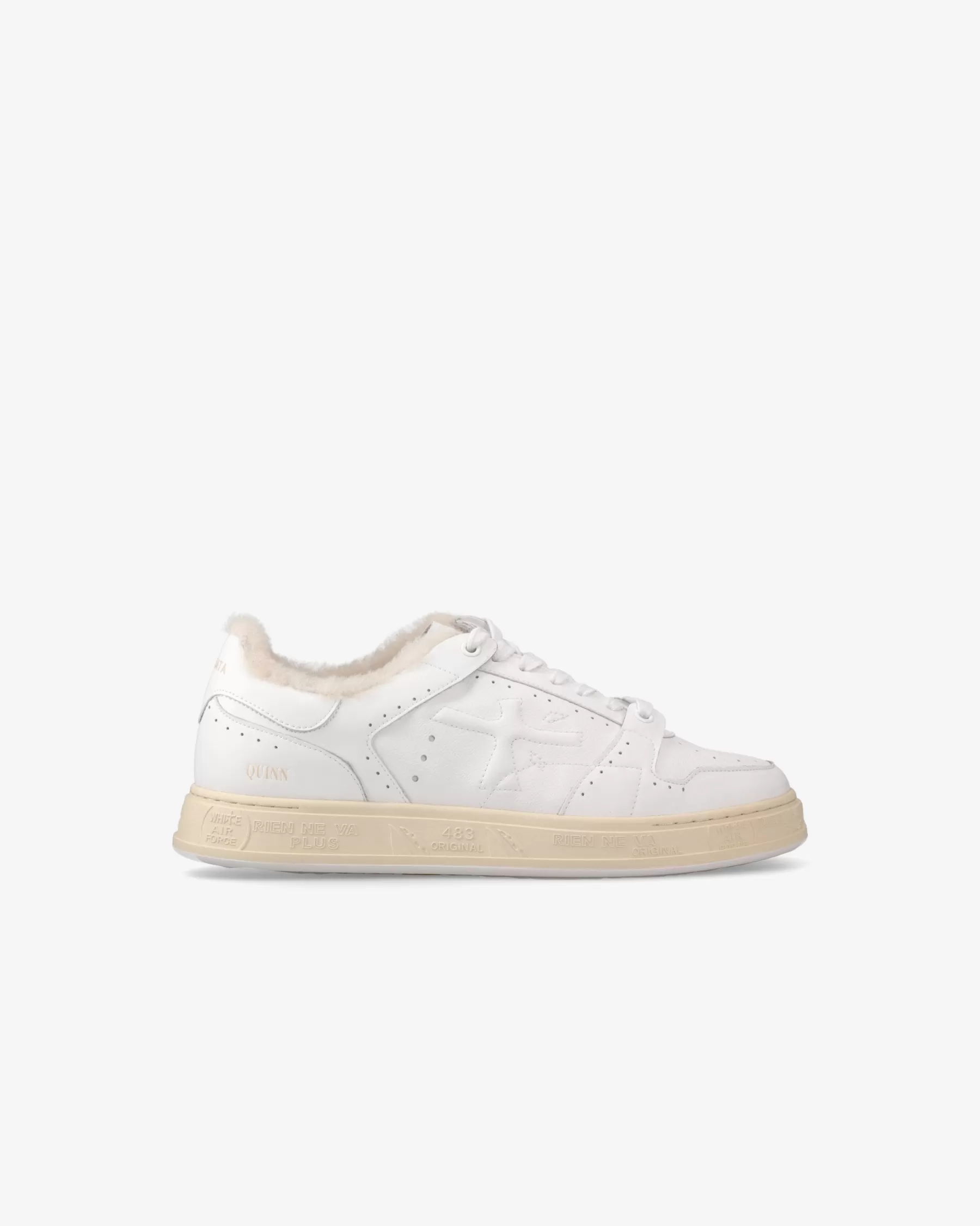 Premiata QUINN 6571M Flash Sale