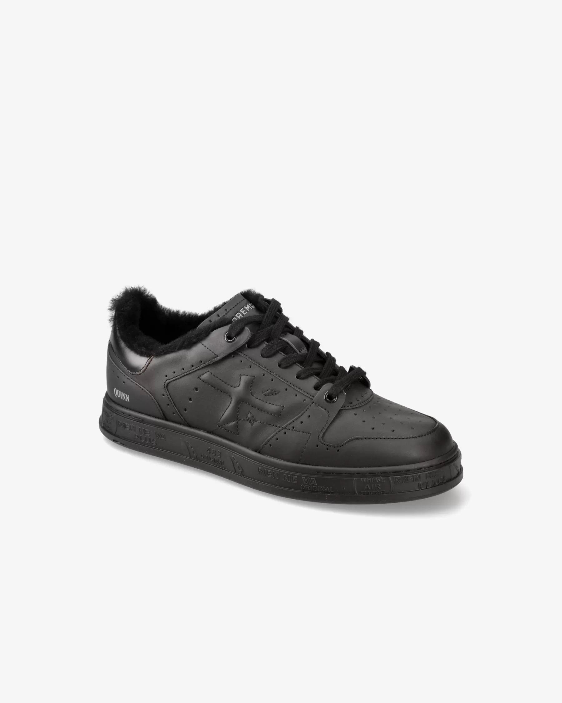 Premiata QUINN 6573M Online