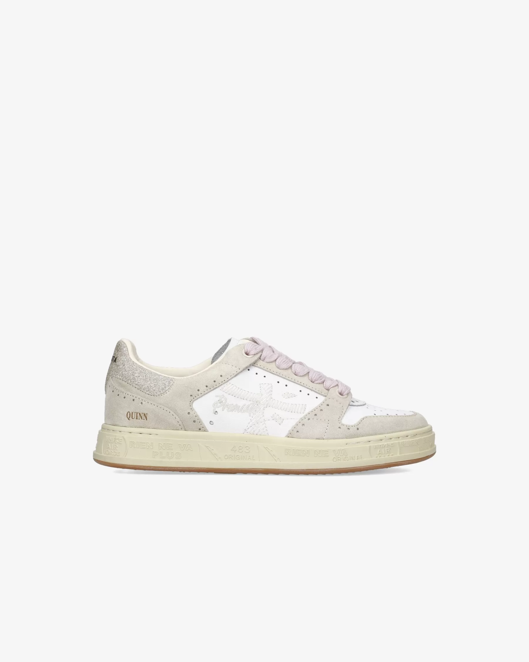 Premiata QUINND 6951 Shop