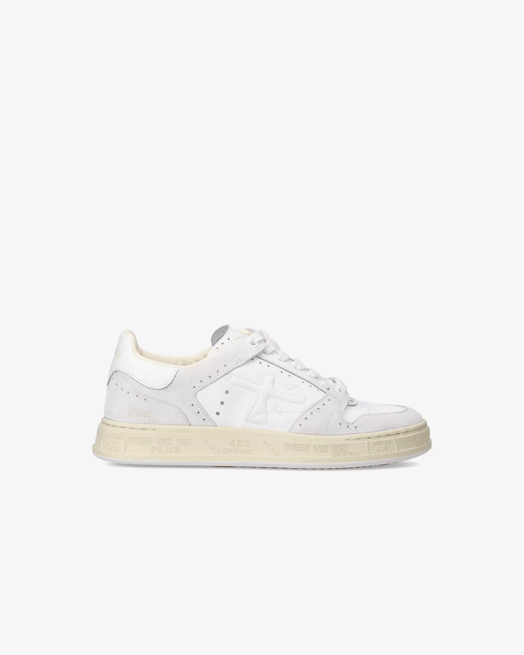 Premiata QUINND 6555 Best