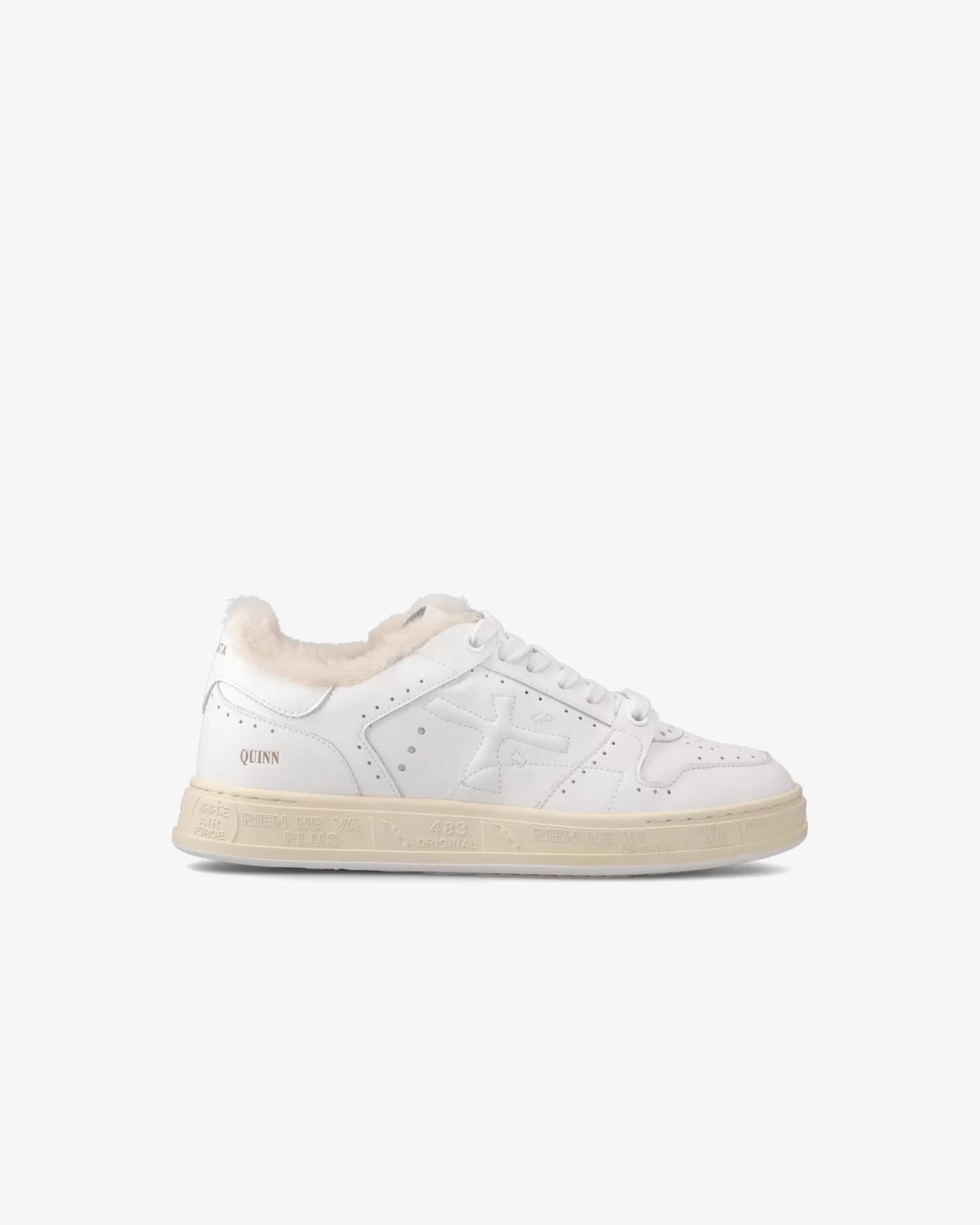 Premiata QUINND 6571 New