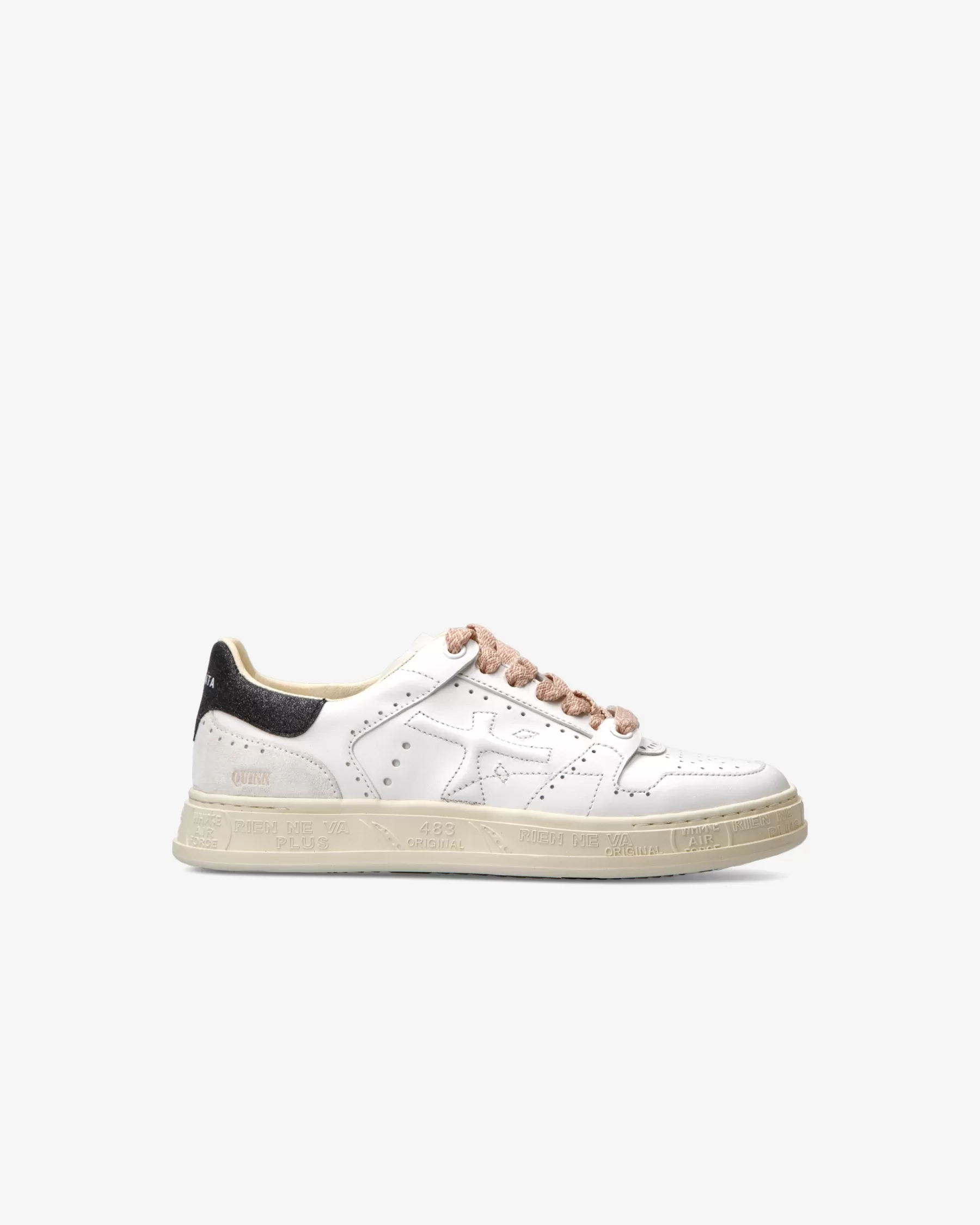 Premiata QUINND 6561 Cheap