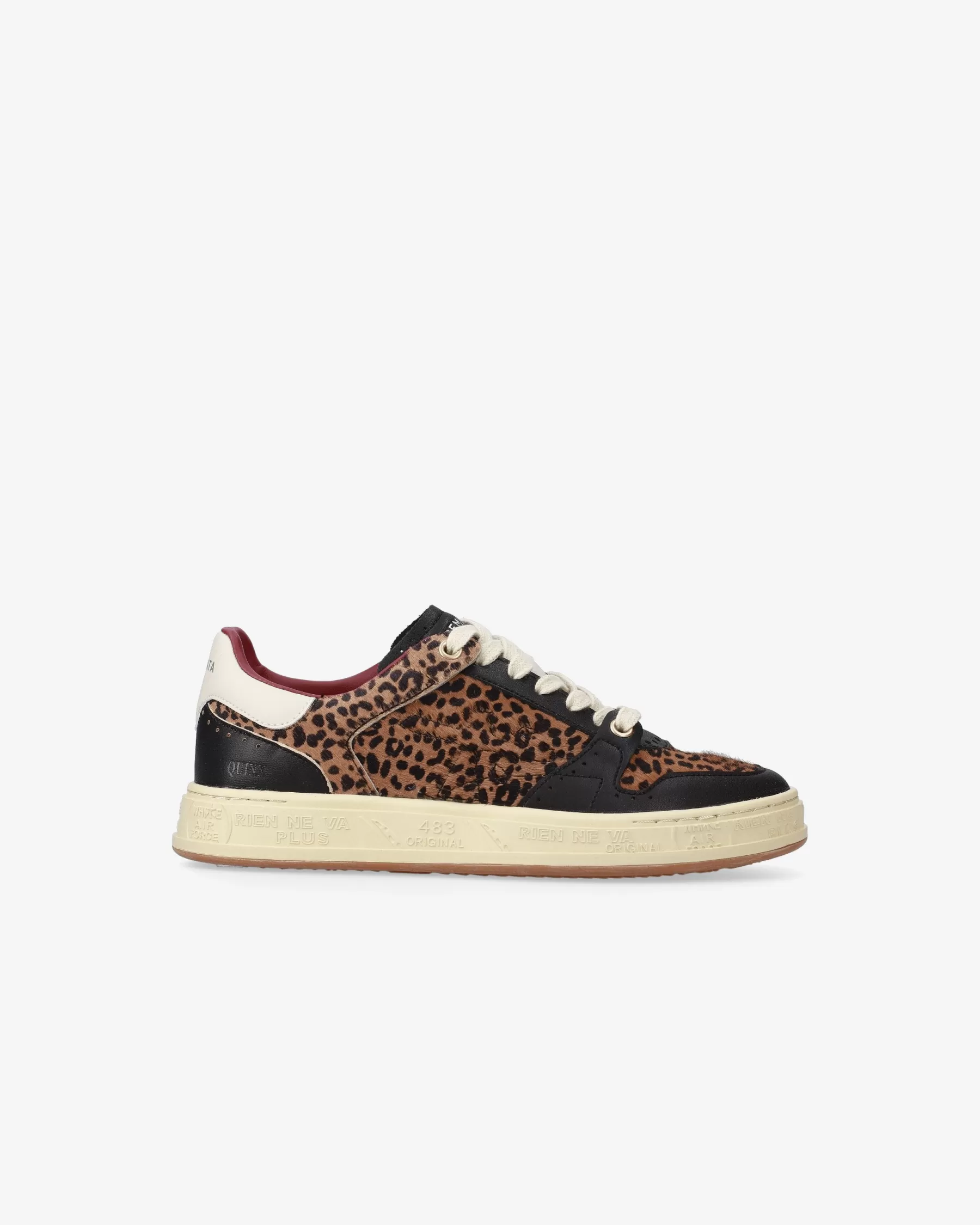 Premiata QUINND 6949 Hot