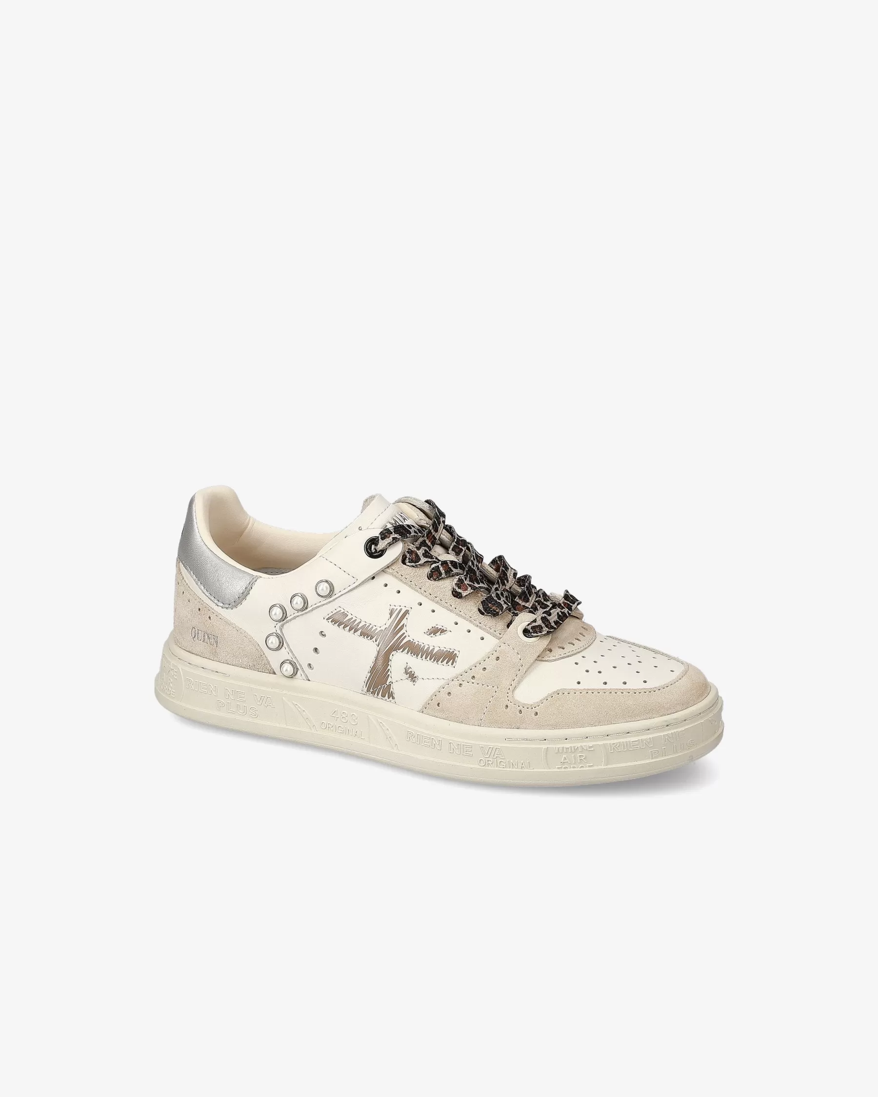 Premiata QUINND 6960 Flash Sale