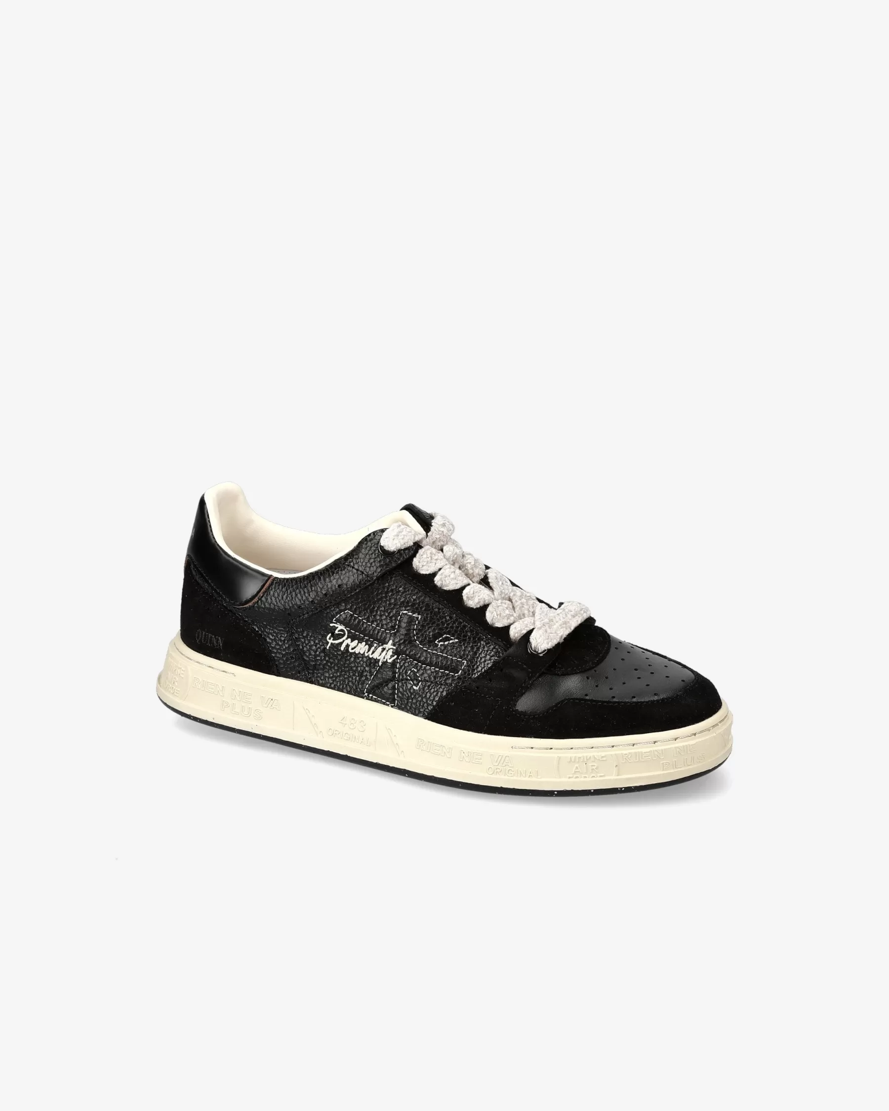 Premiata QUINND 6950 Clearance