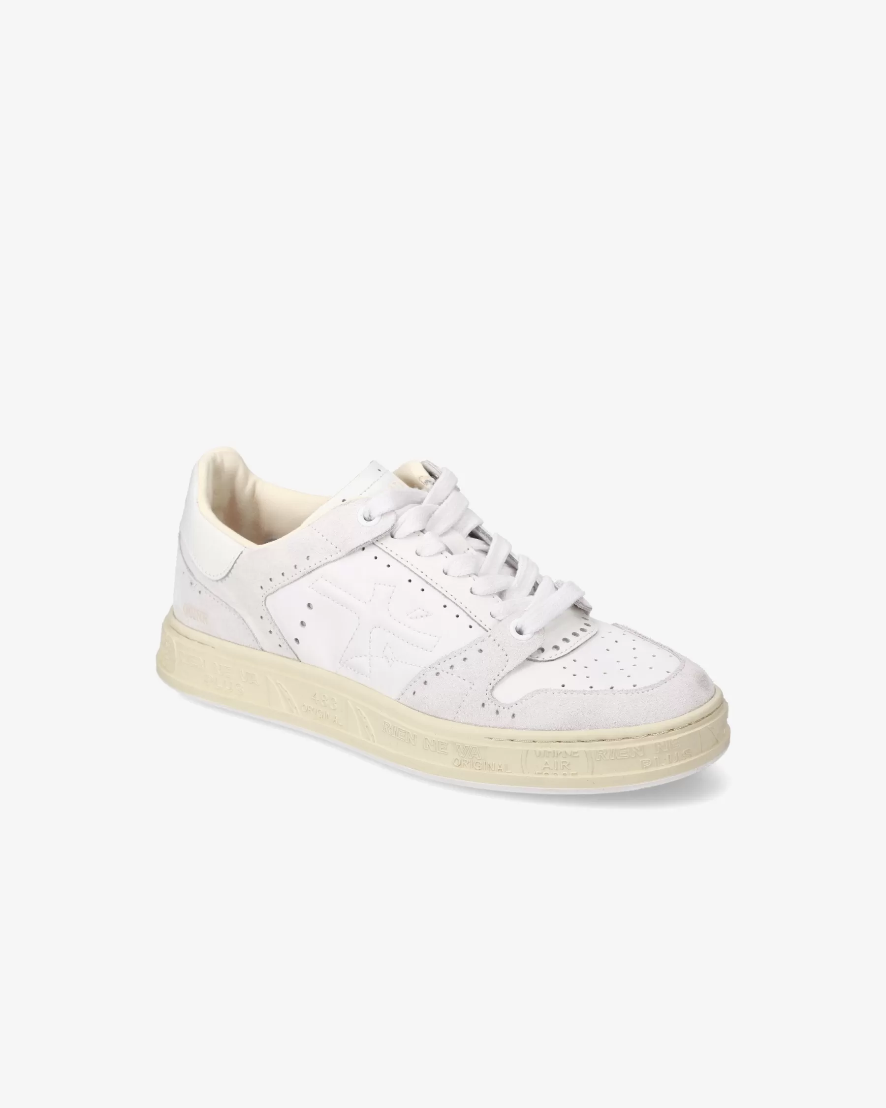 Premiata QUINND 6555 Best