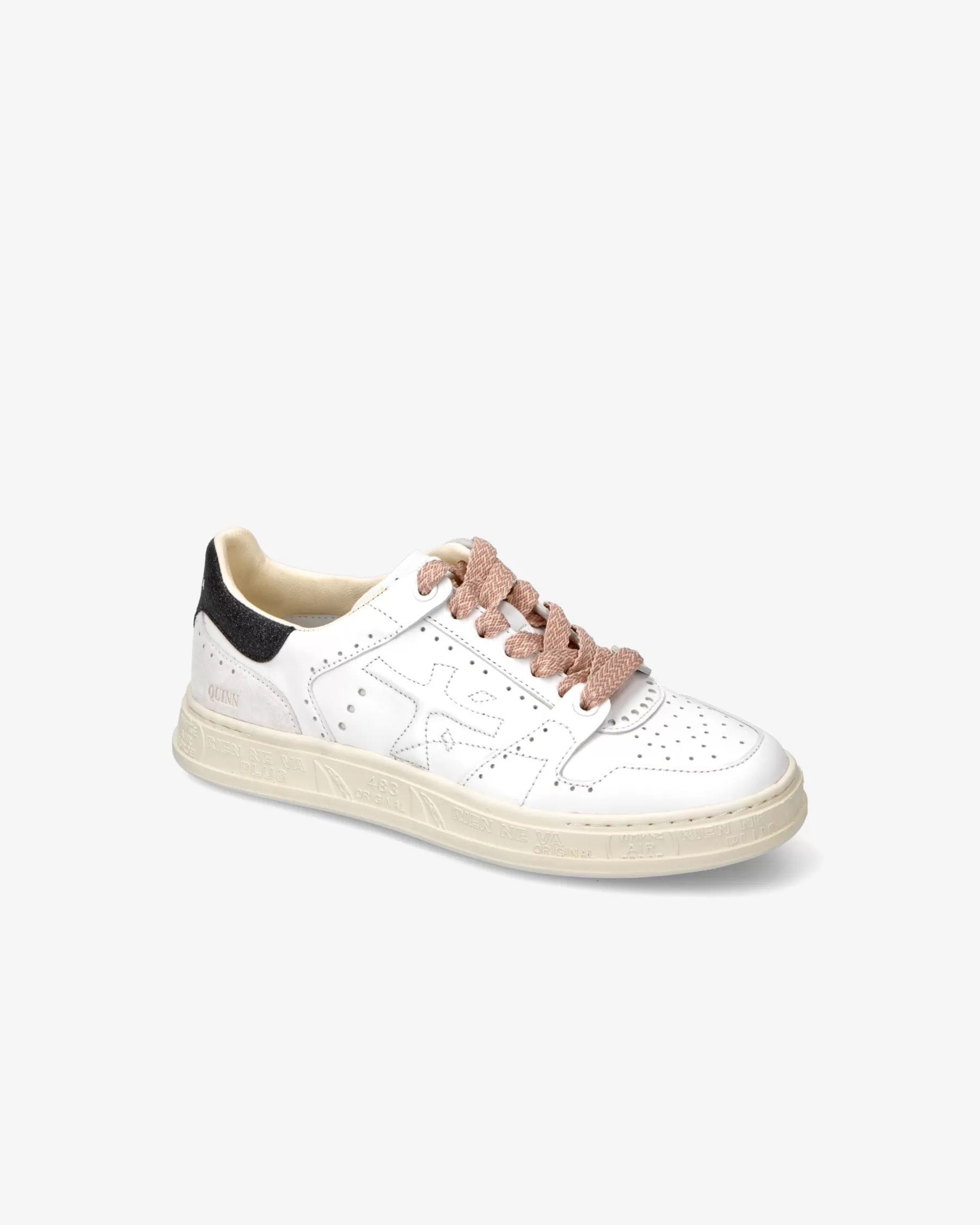 Premiata QUINND 6561 Cheap