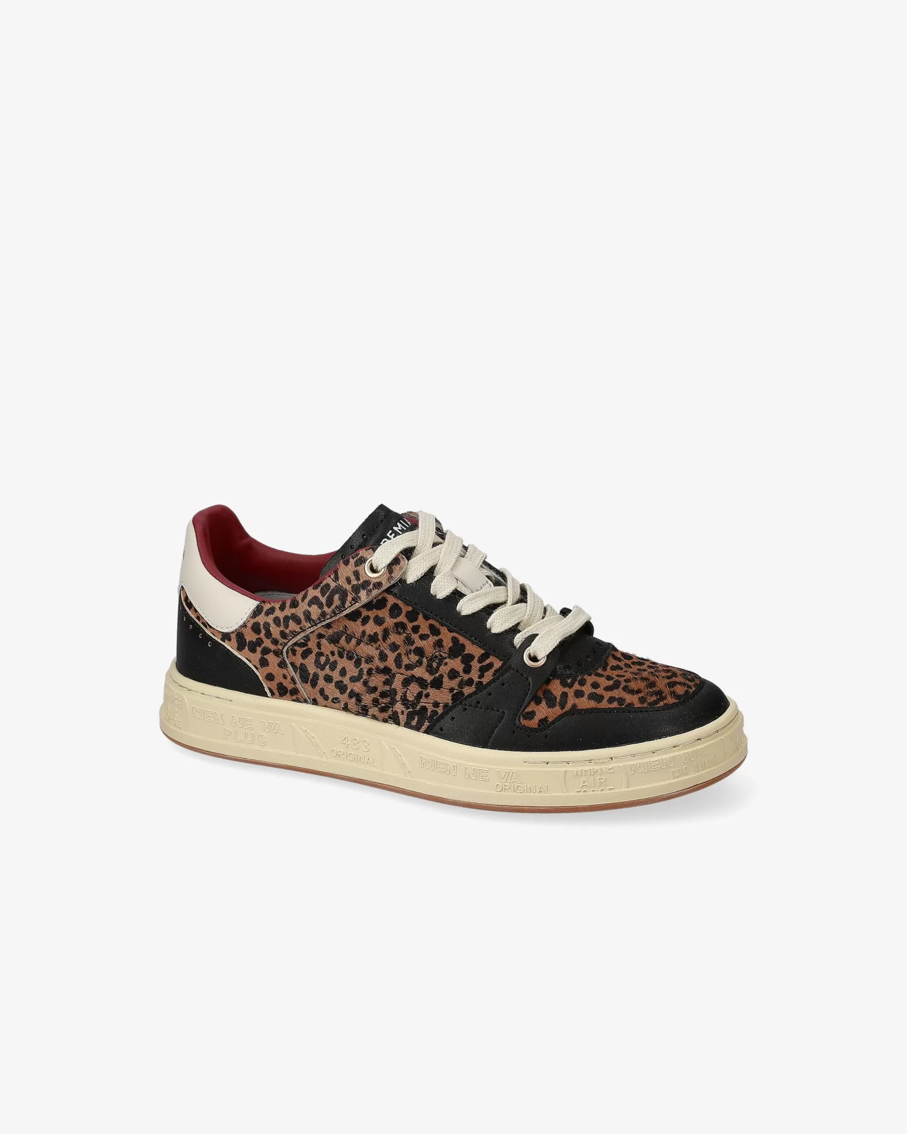 Premiata QUINND 6949 Hot