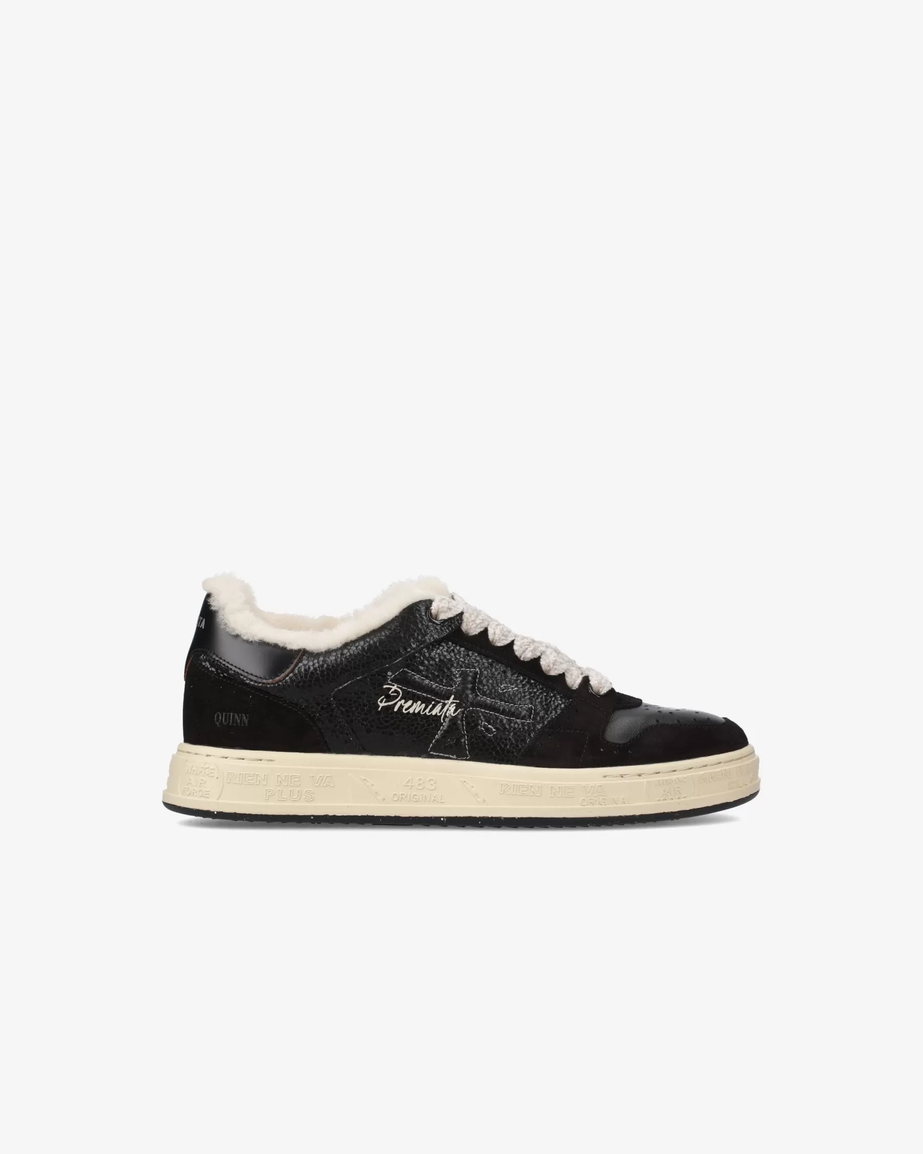 Premiata QUINND 7081M Online