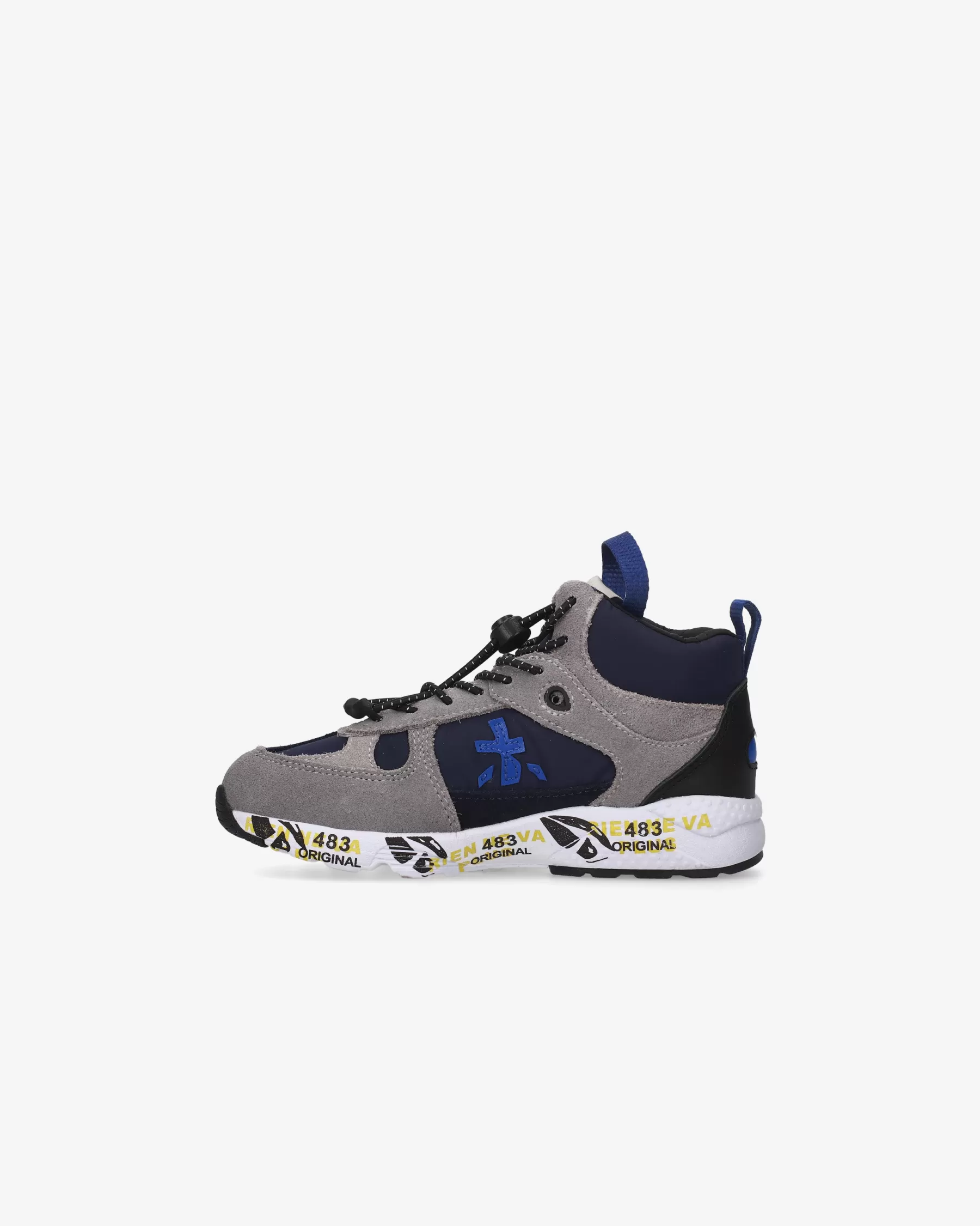 robinb__2-1.webp Premiata ROBINB 2046 New