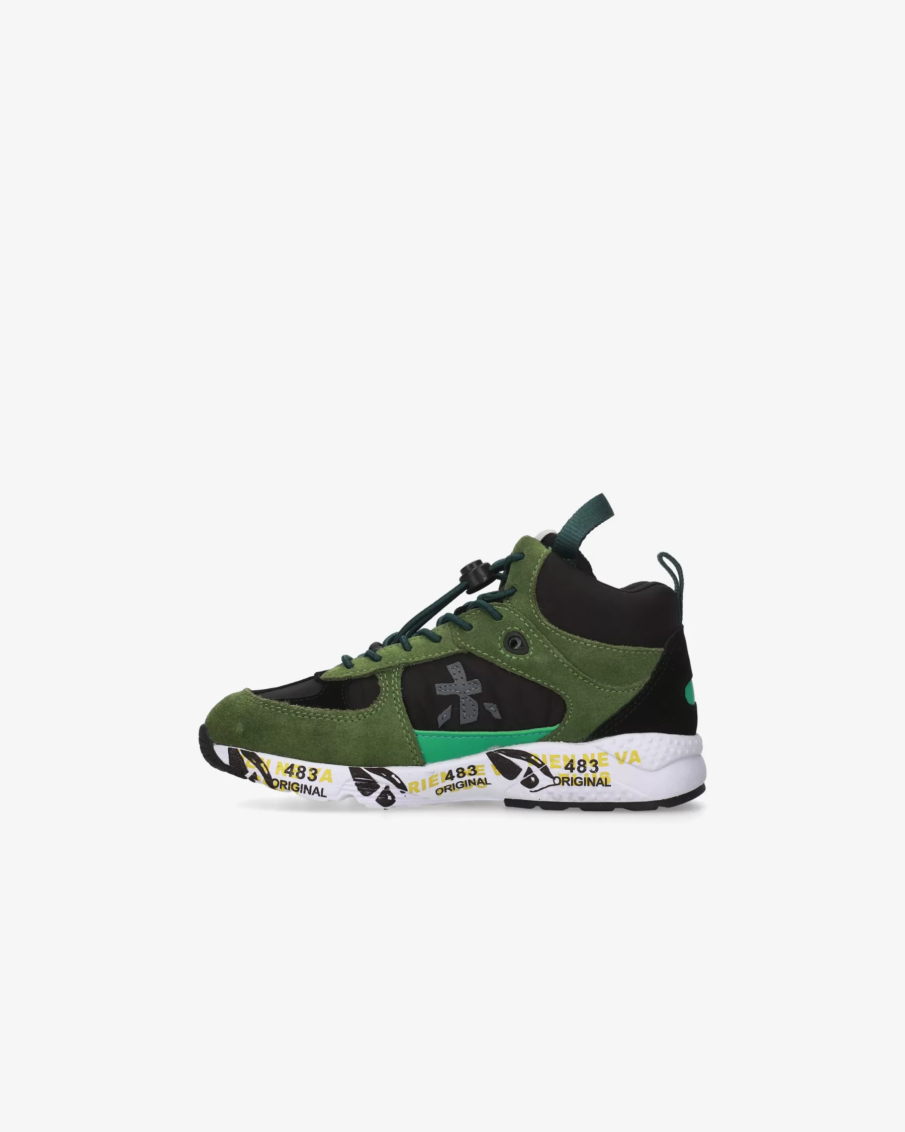 robinb__2-2.webp Premiata ROBINB 2048 Cheap