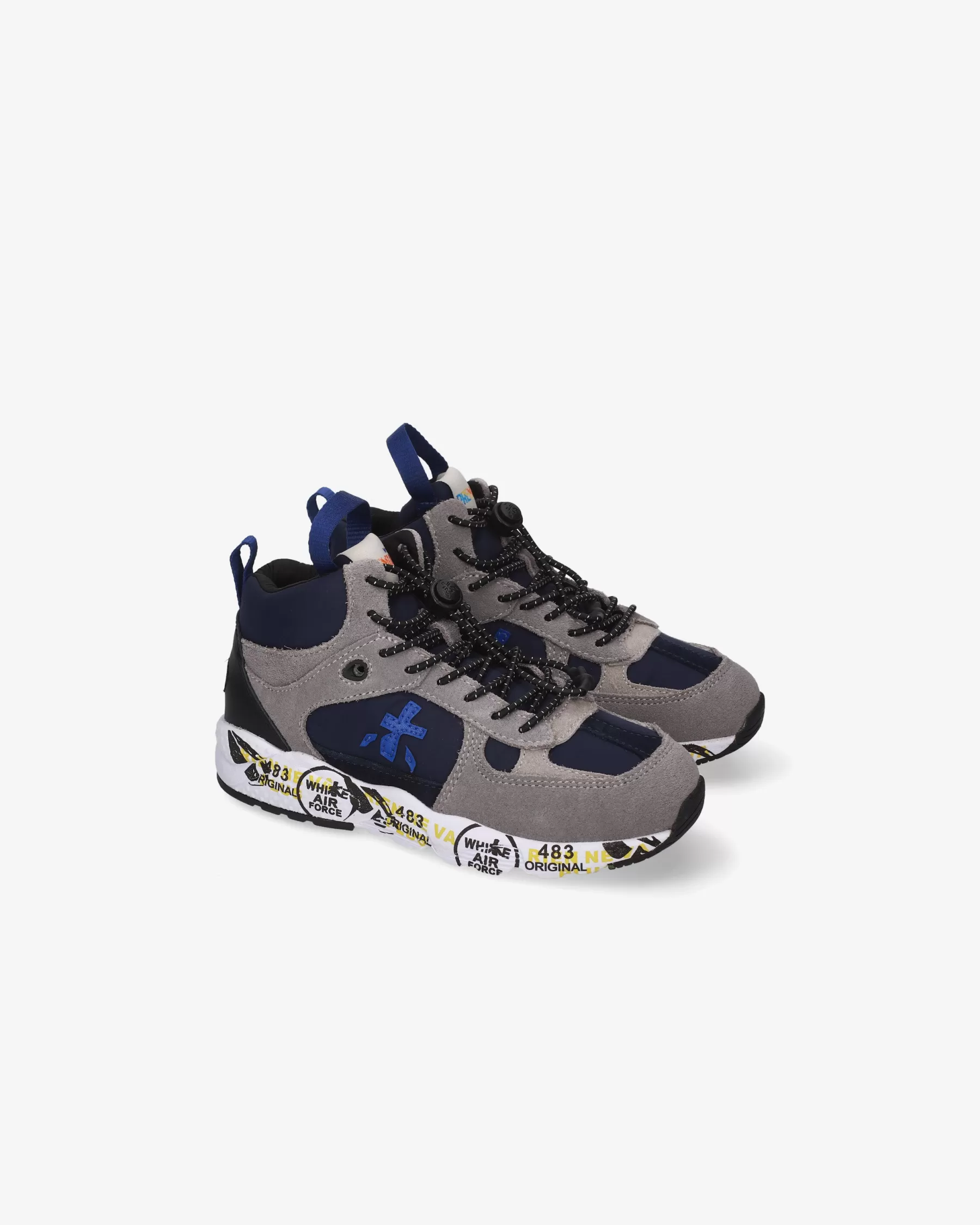robinb__3-1.webp Premiata ROBINB 2046 New