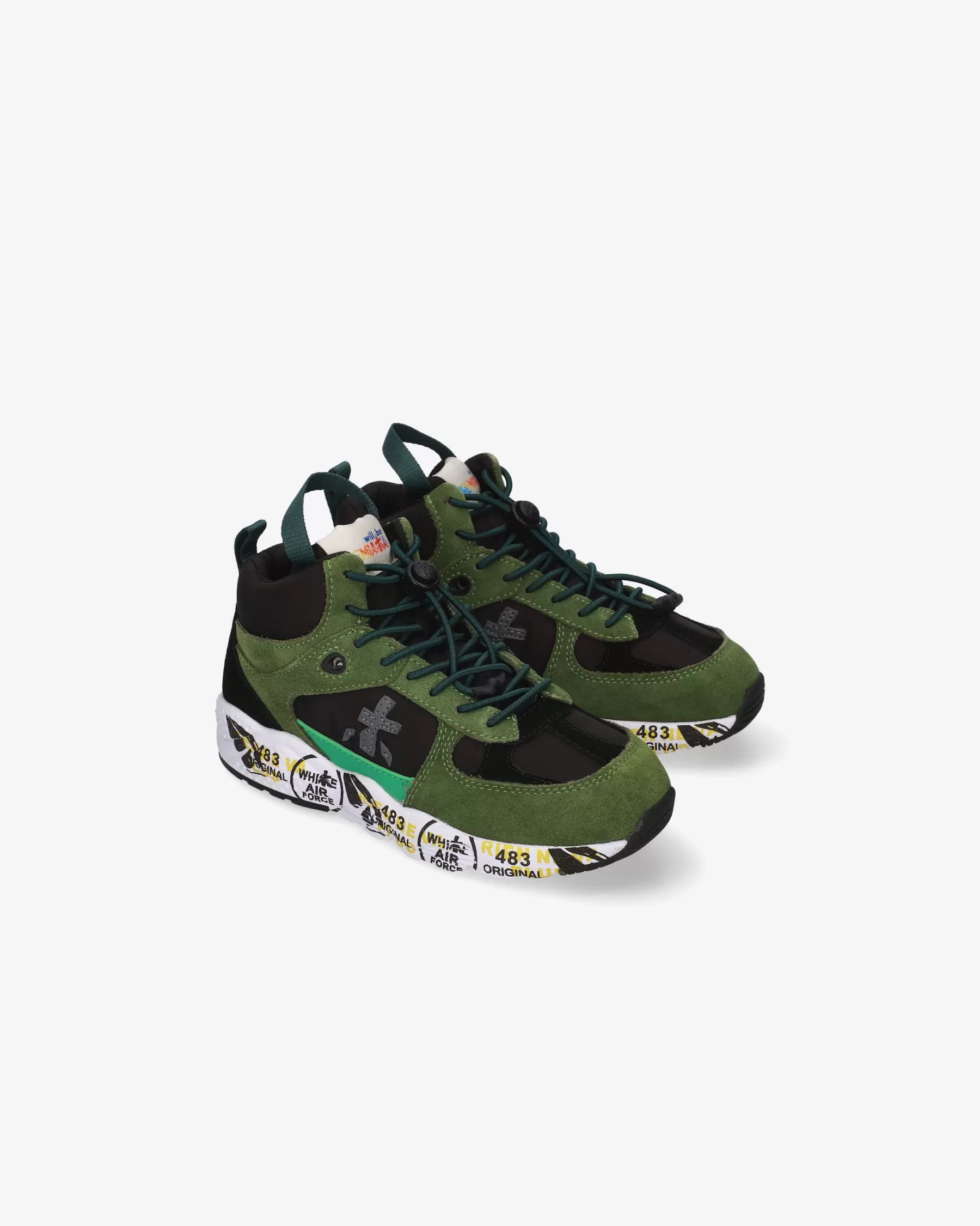 robinb__3-2.webp Premiata ROBINB 2048 Cheap