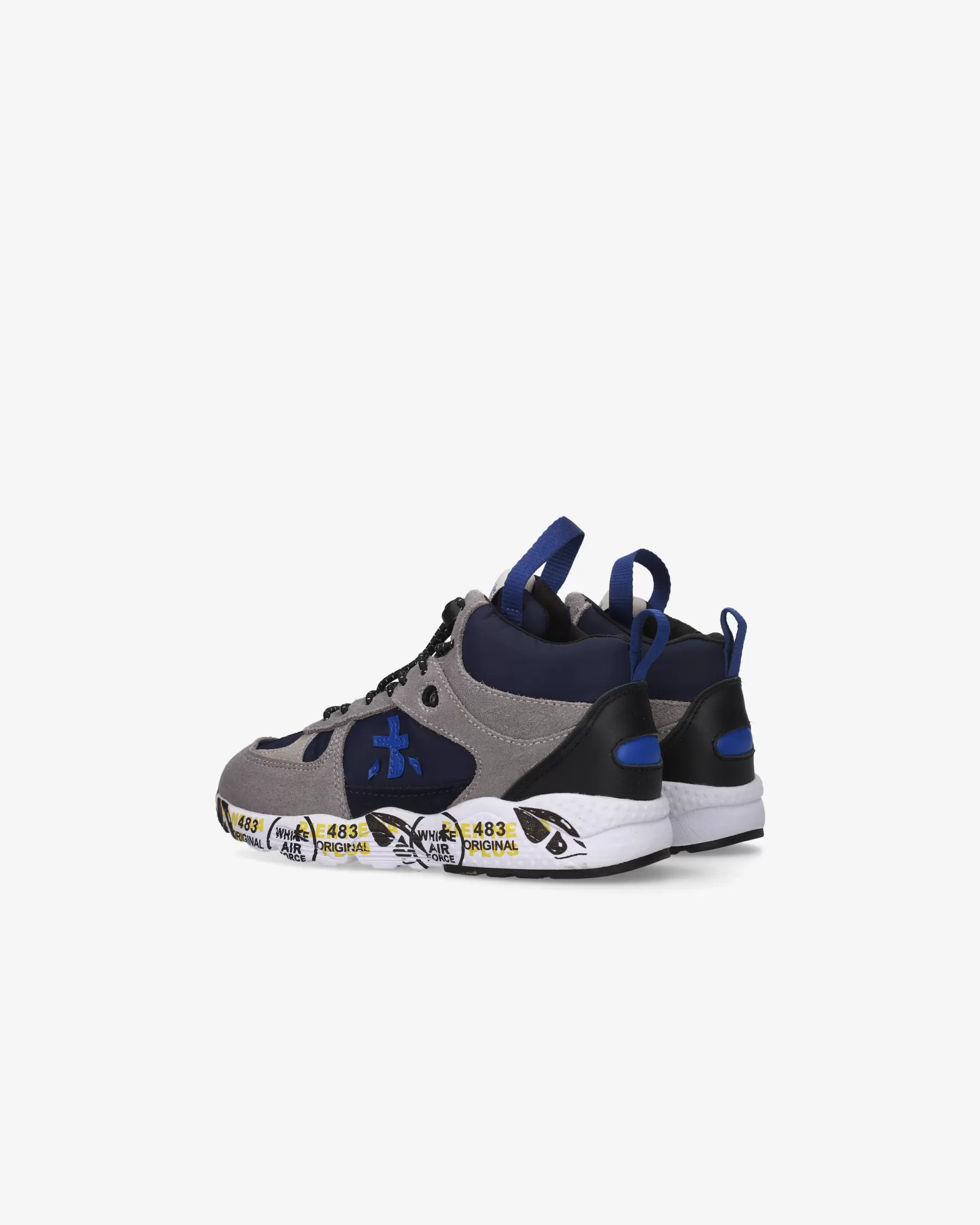 robinb__4-1.webp Premiata ROBINB 2046 New