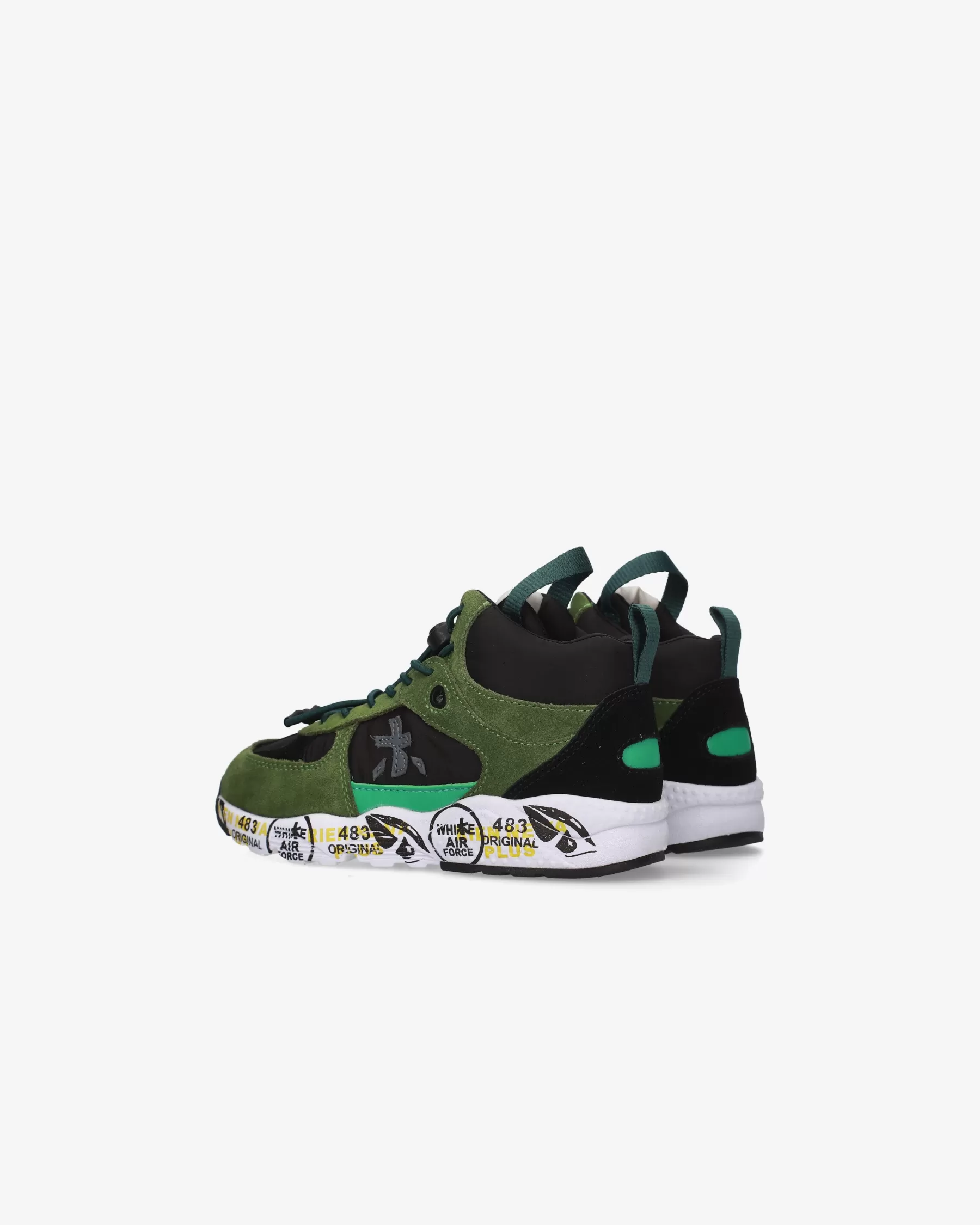 robinb__4-2.webp Premiata ROBINB 2048 Cheap