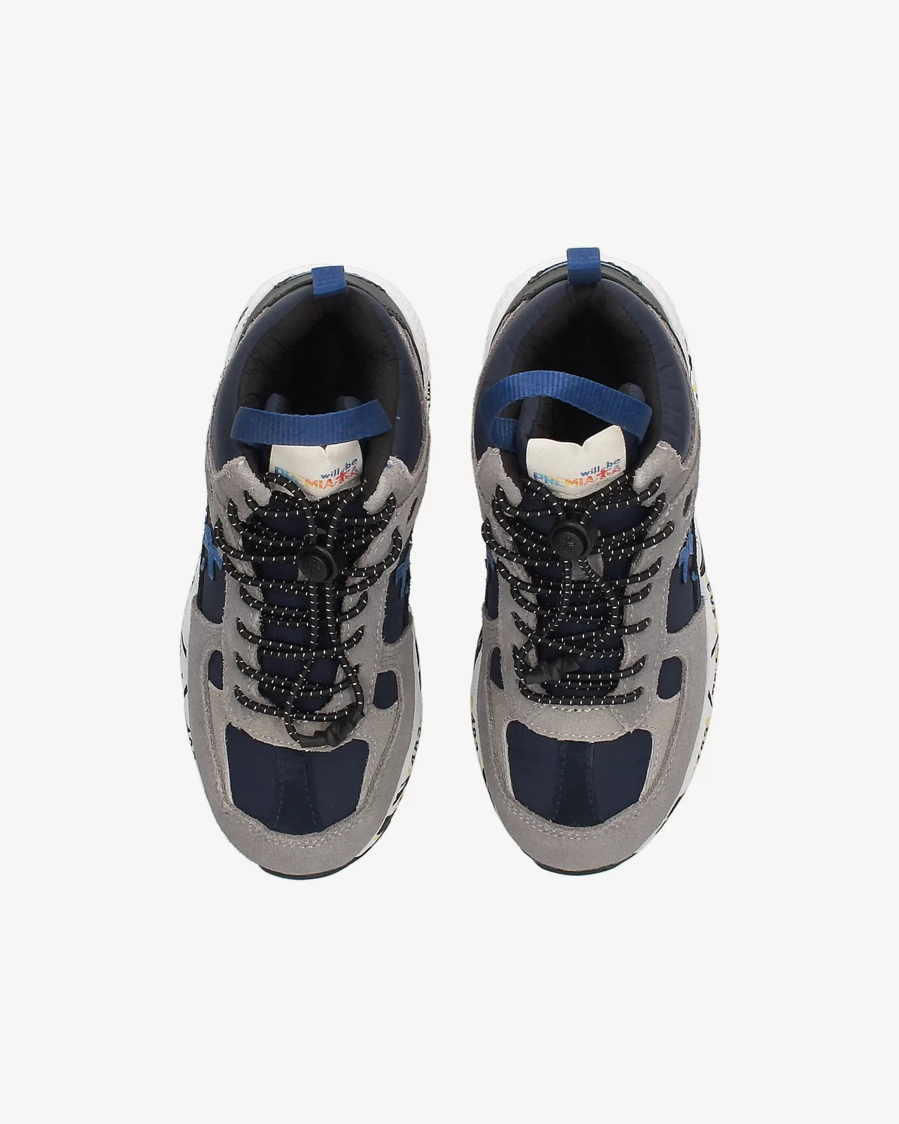 robinb__5.webp Premiata ROBINB 2046 New