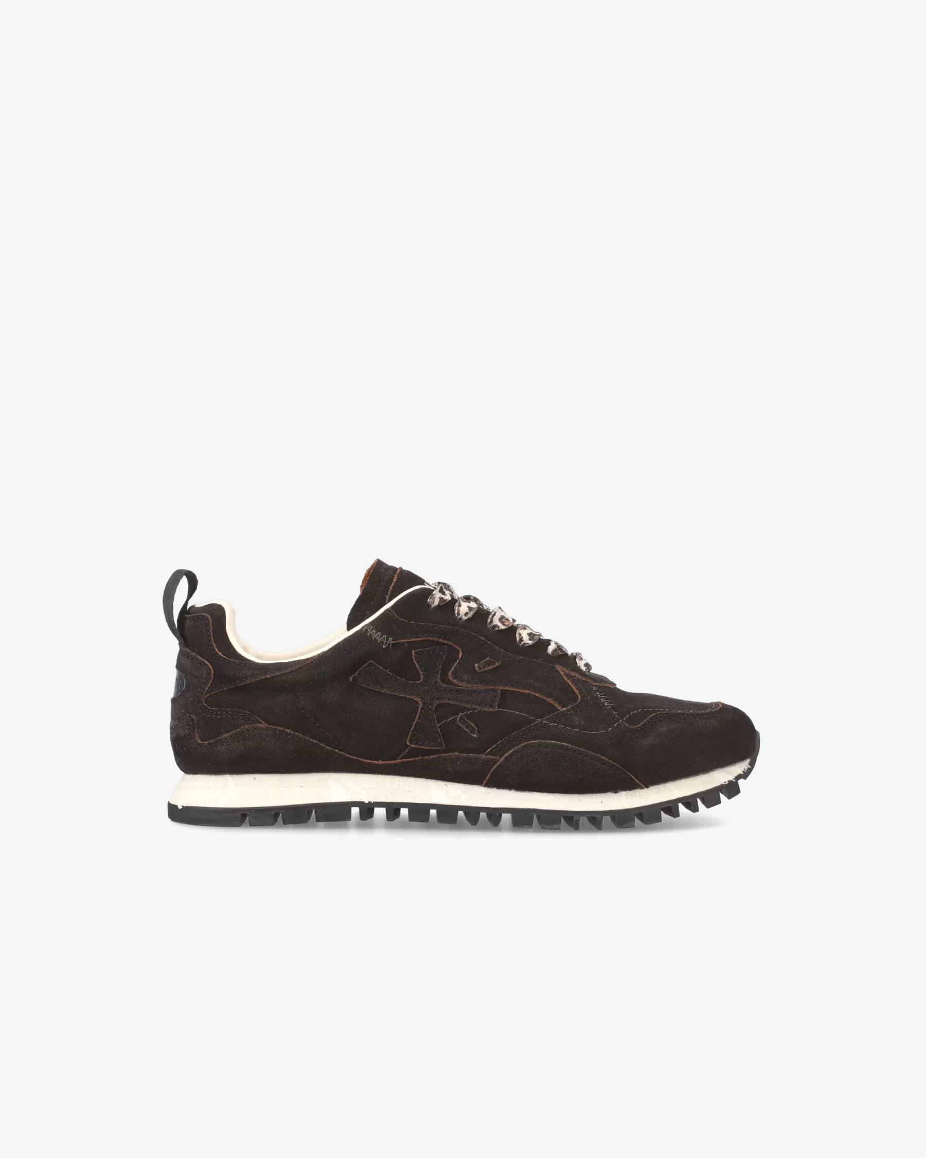 Premiata RUNSEAD 7062 Online