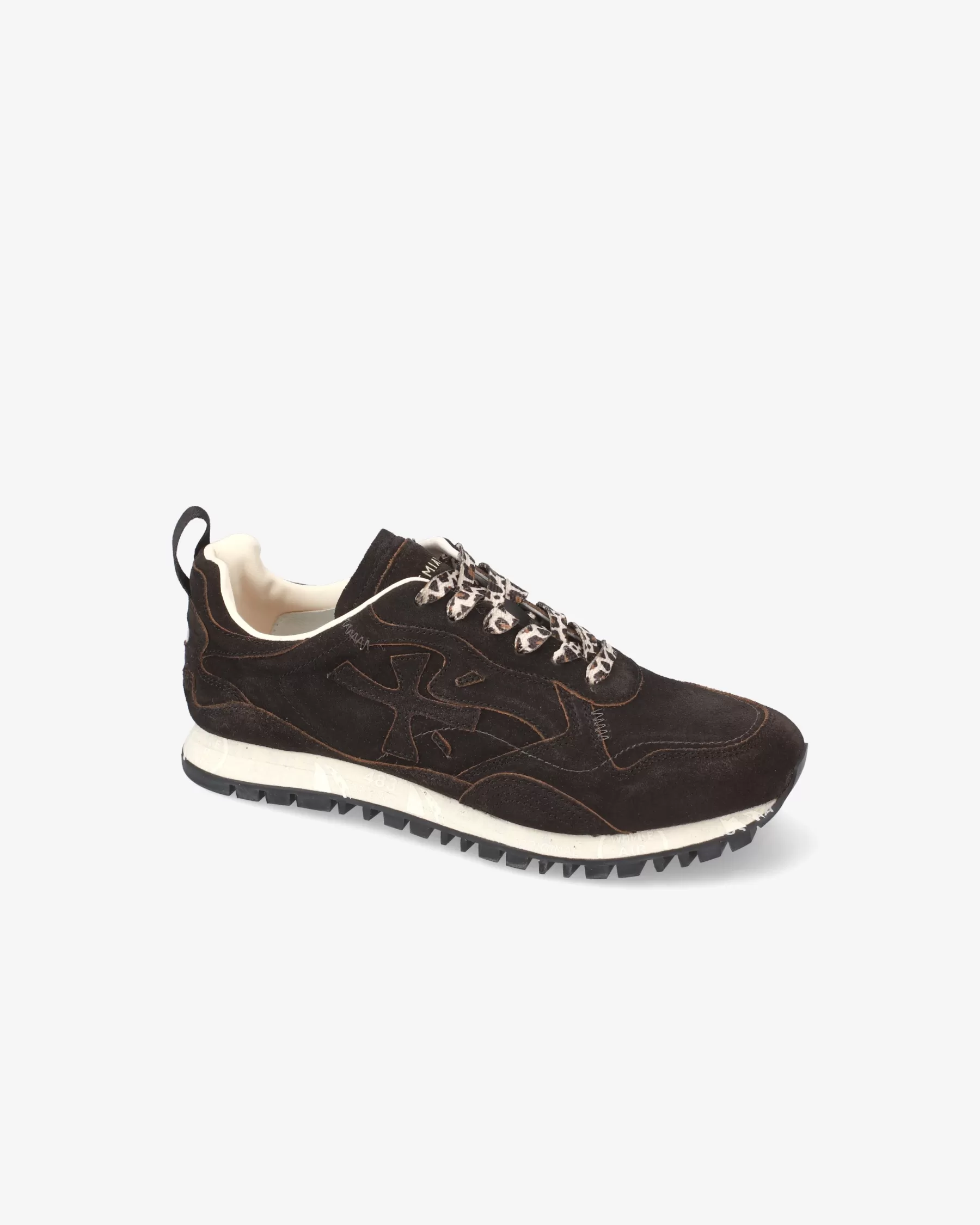 Premiata RUNSEAD 7062 Online