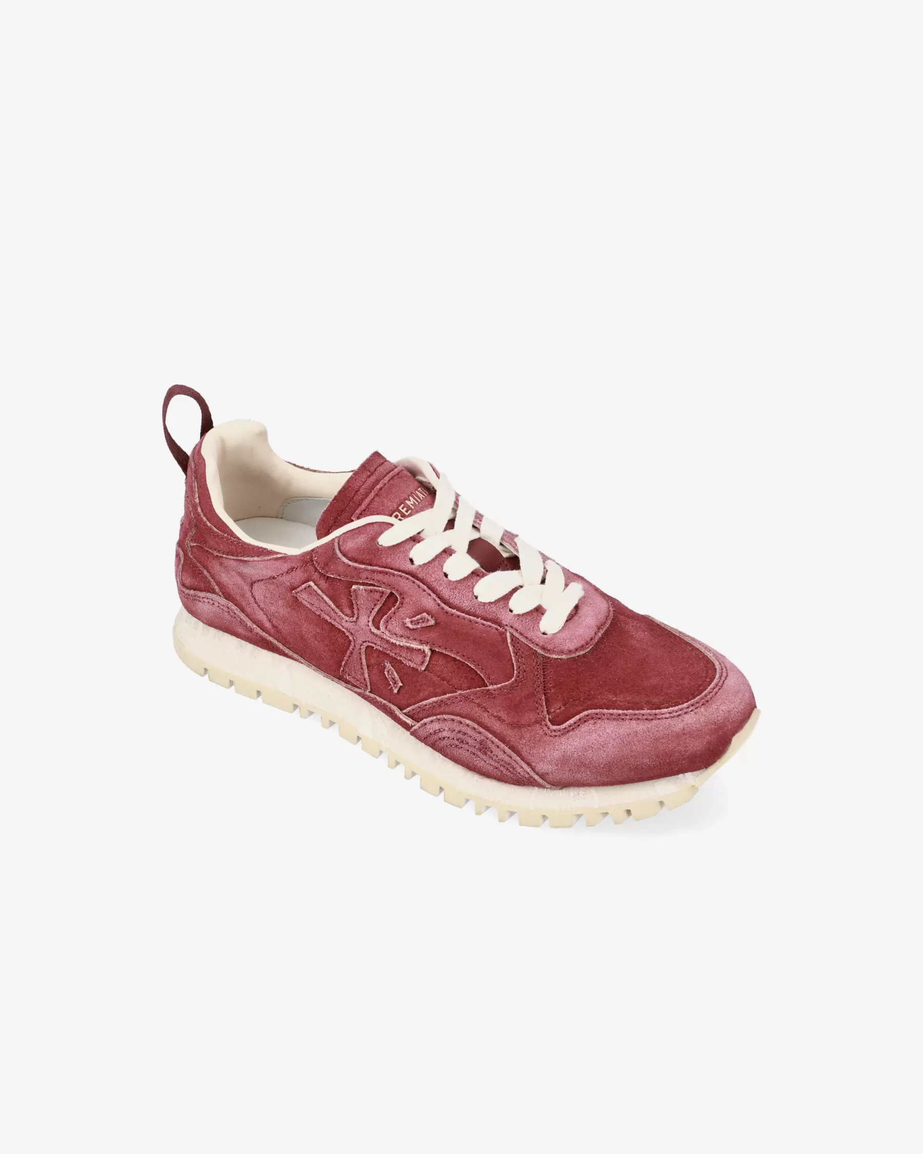 Premiata RUNSEAD 7063 New