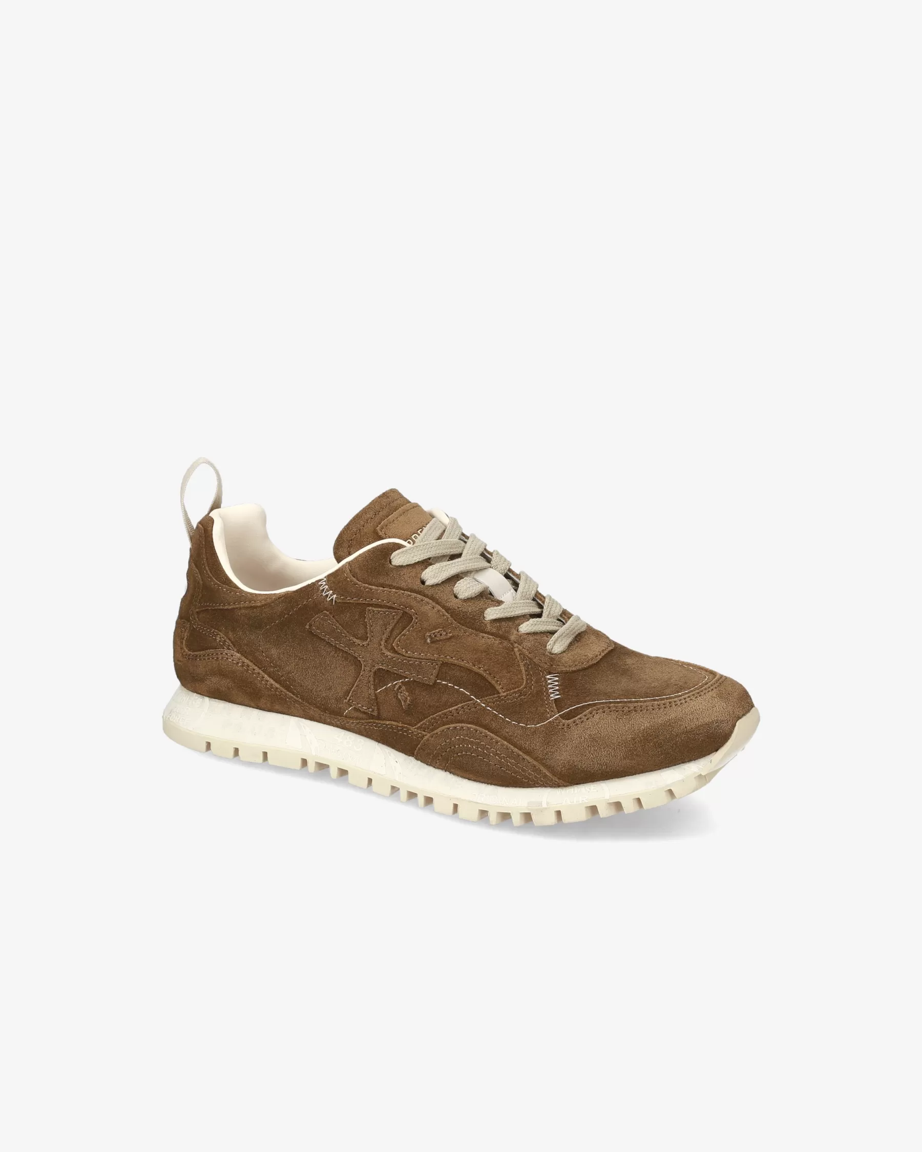 Premiata RUNSEAD 7064 Sale