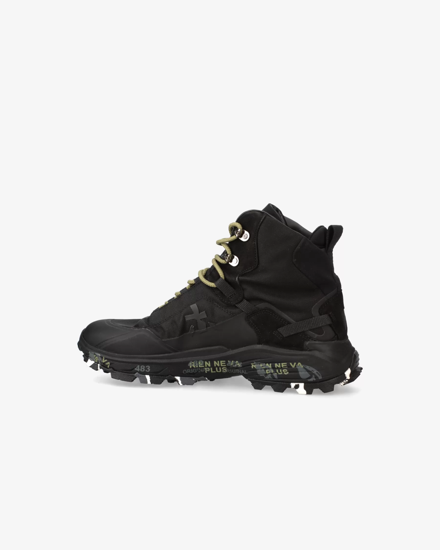 Premiata SAINTCROSS 380 Cheap