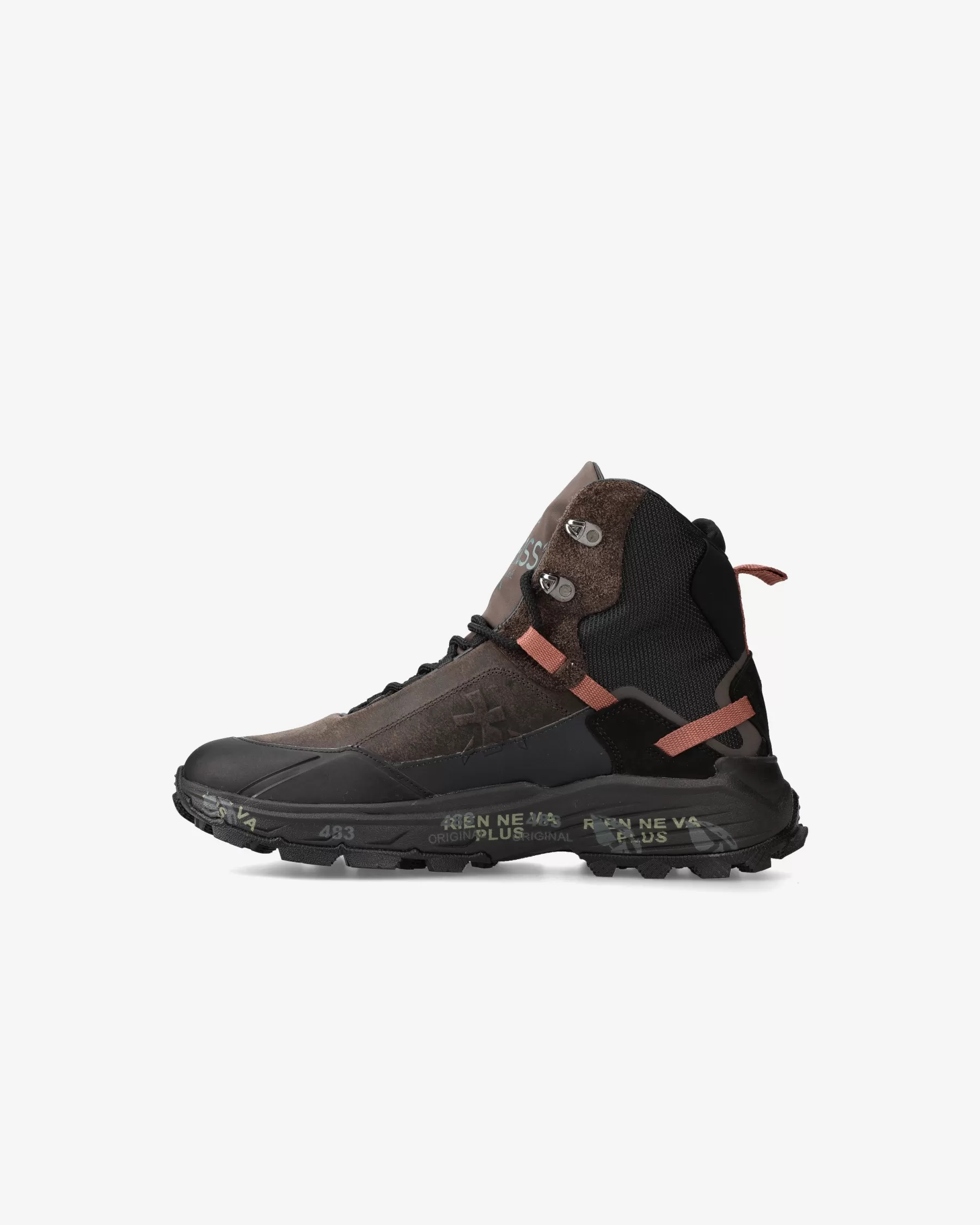 saintcross___2-1.webp Premiata SAINTCROSS 327 Sale