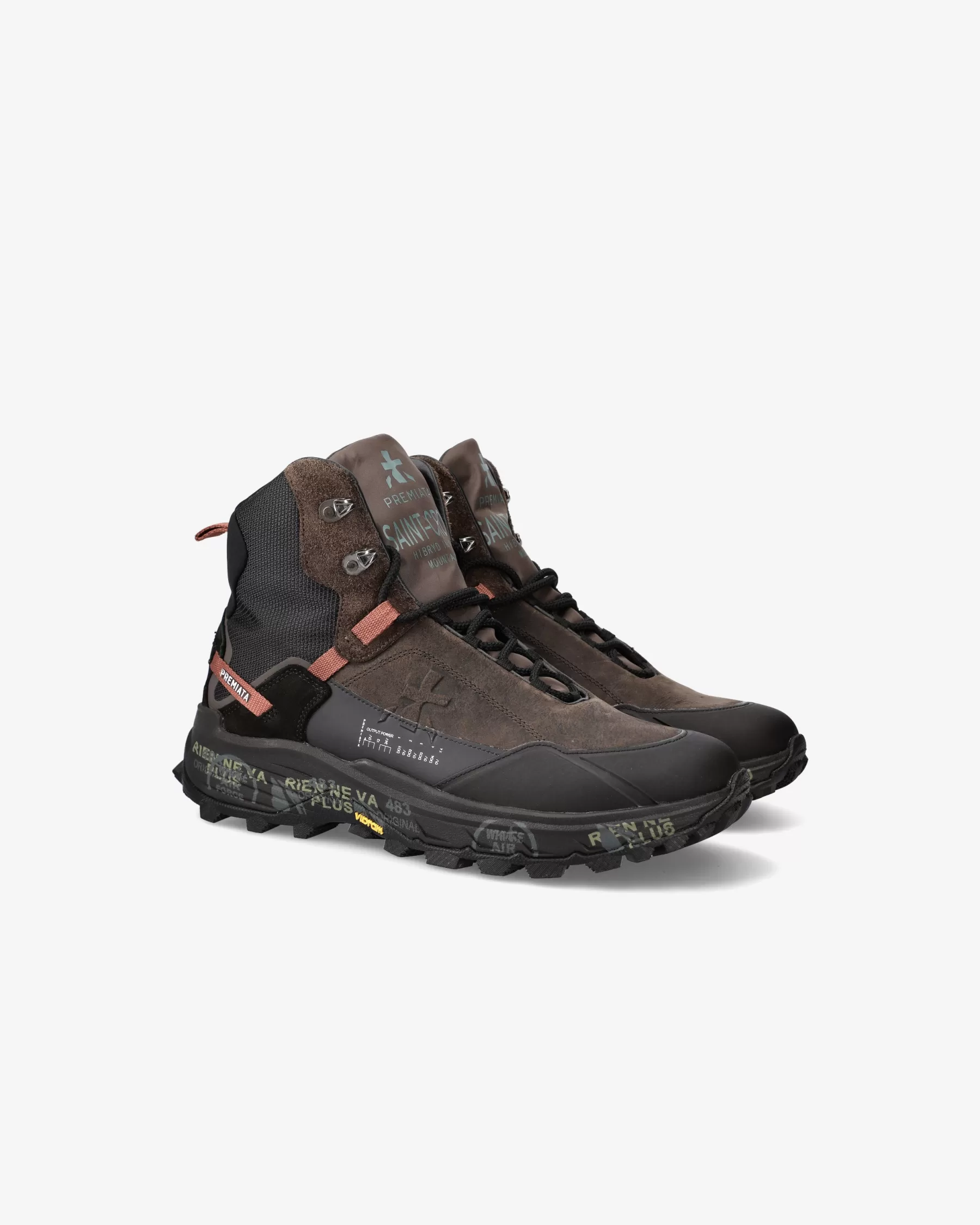 saintcross___3-1.webp Premiata SAINTCROSS 327 Sale