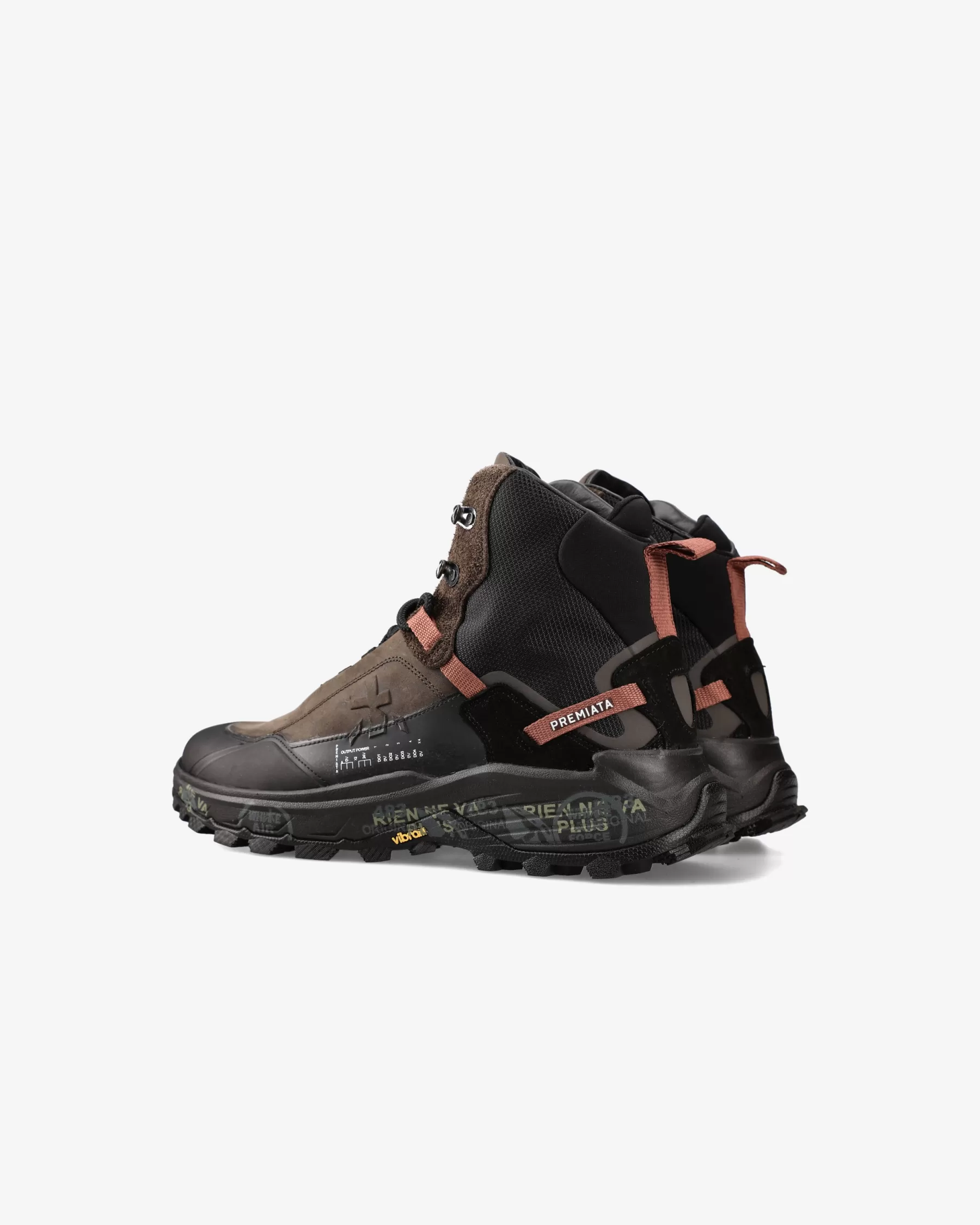 saintcross___4-1.webp Premiata SAINTCROSS 327 Sale