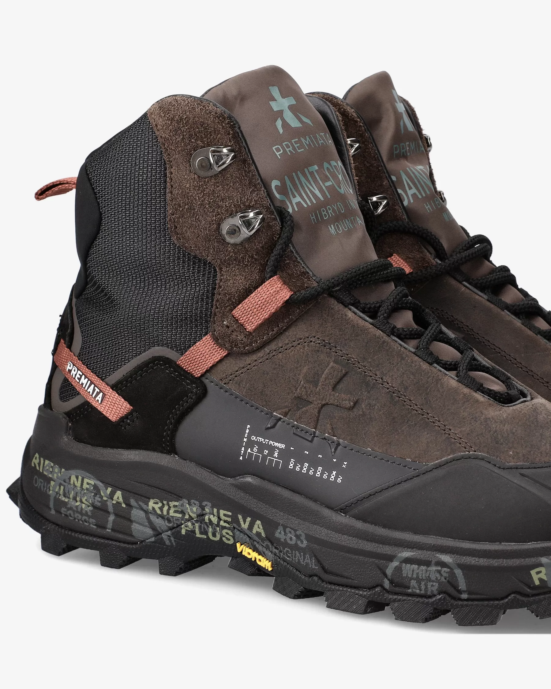 saintcross___5-1.webp Premiata SAINTCROSS 327 Sale