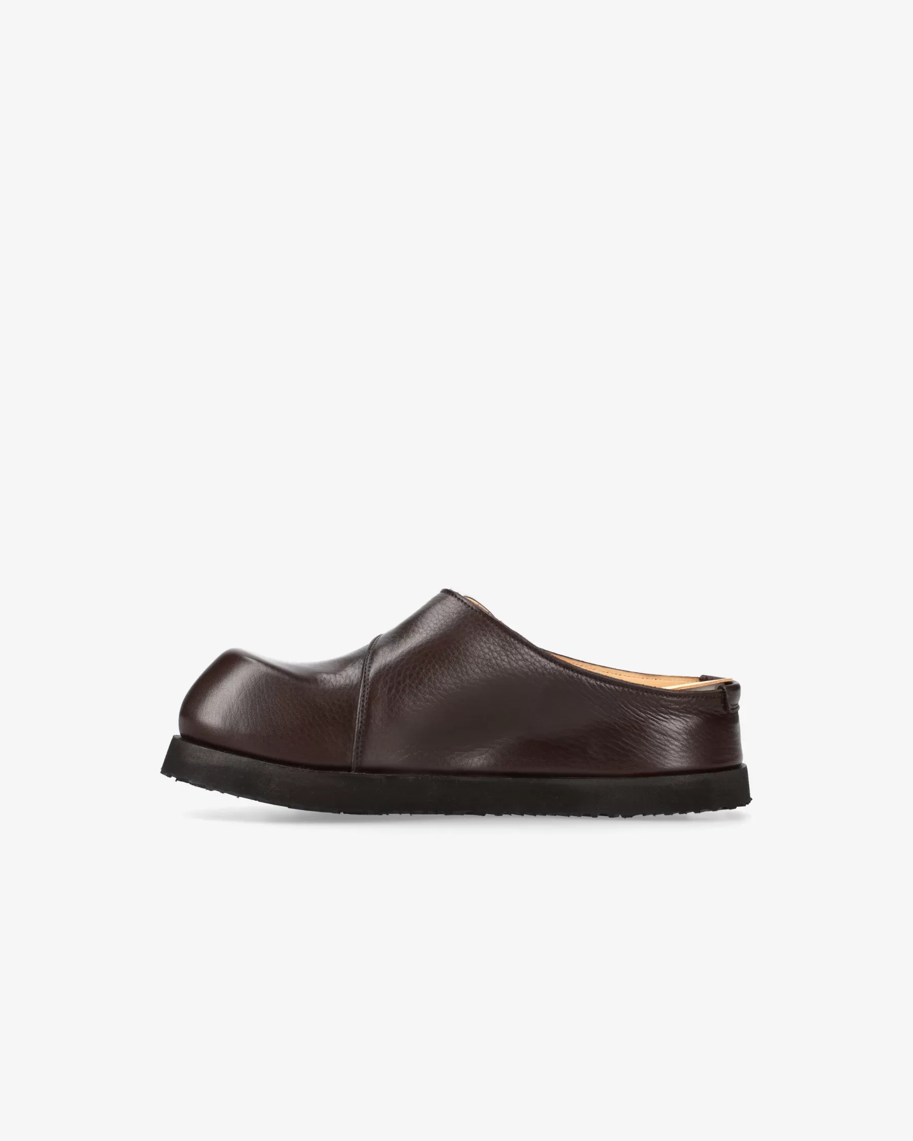 scarpe_brayden_nodik_testa_di_moro_3.webp Premiata Scarpe Brayden nodik testa di moro Shop