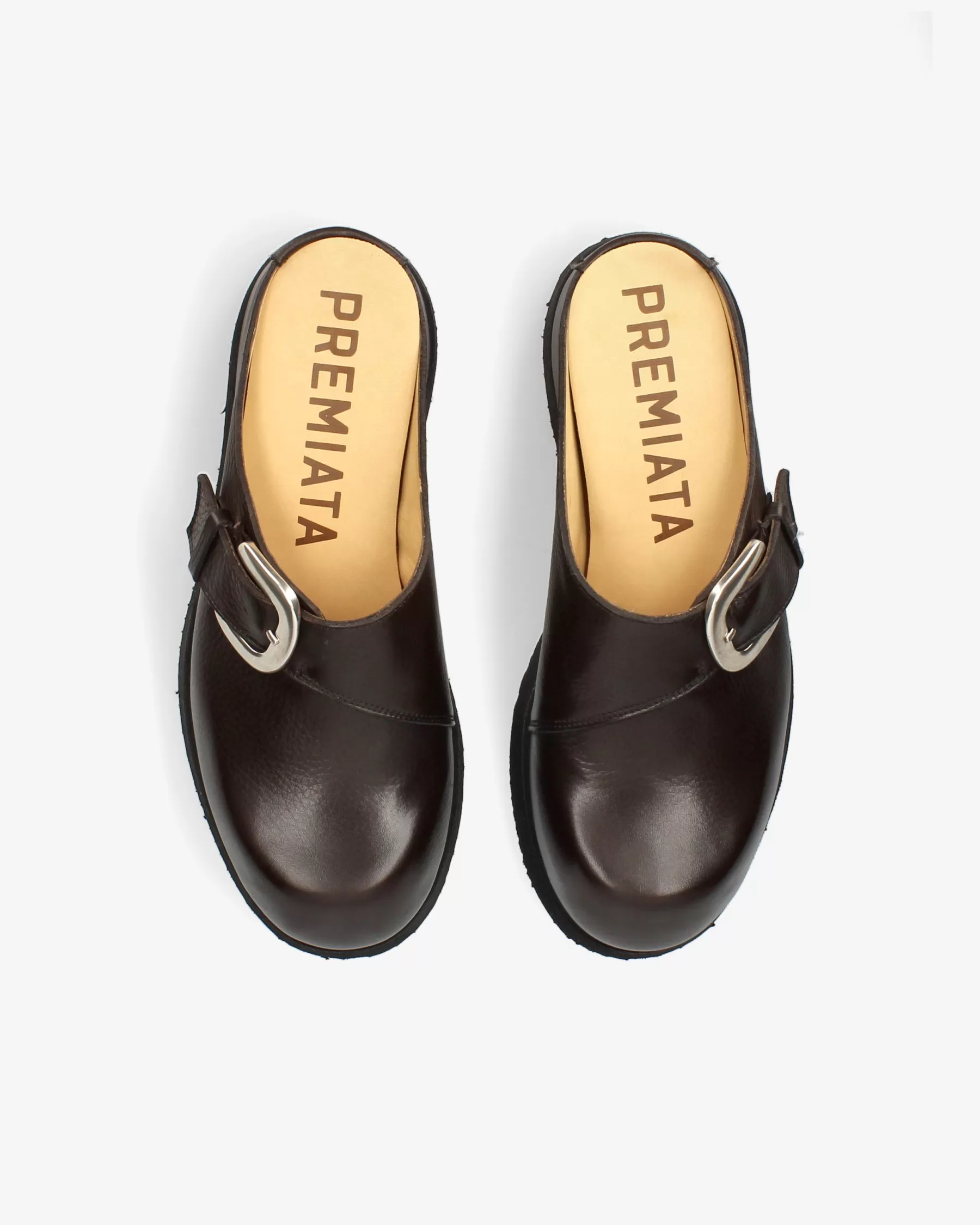 scarpe_brayden_nodik_testa_di_moro_5.webp Premiata Scarpe Brayden nodik testa di moro Shop