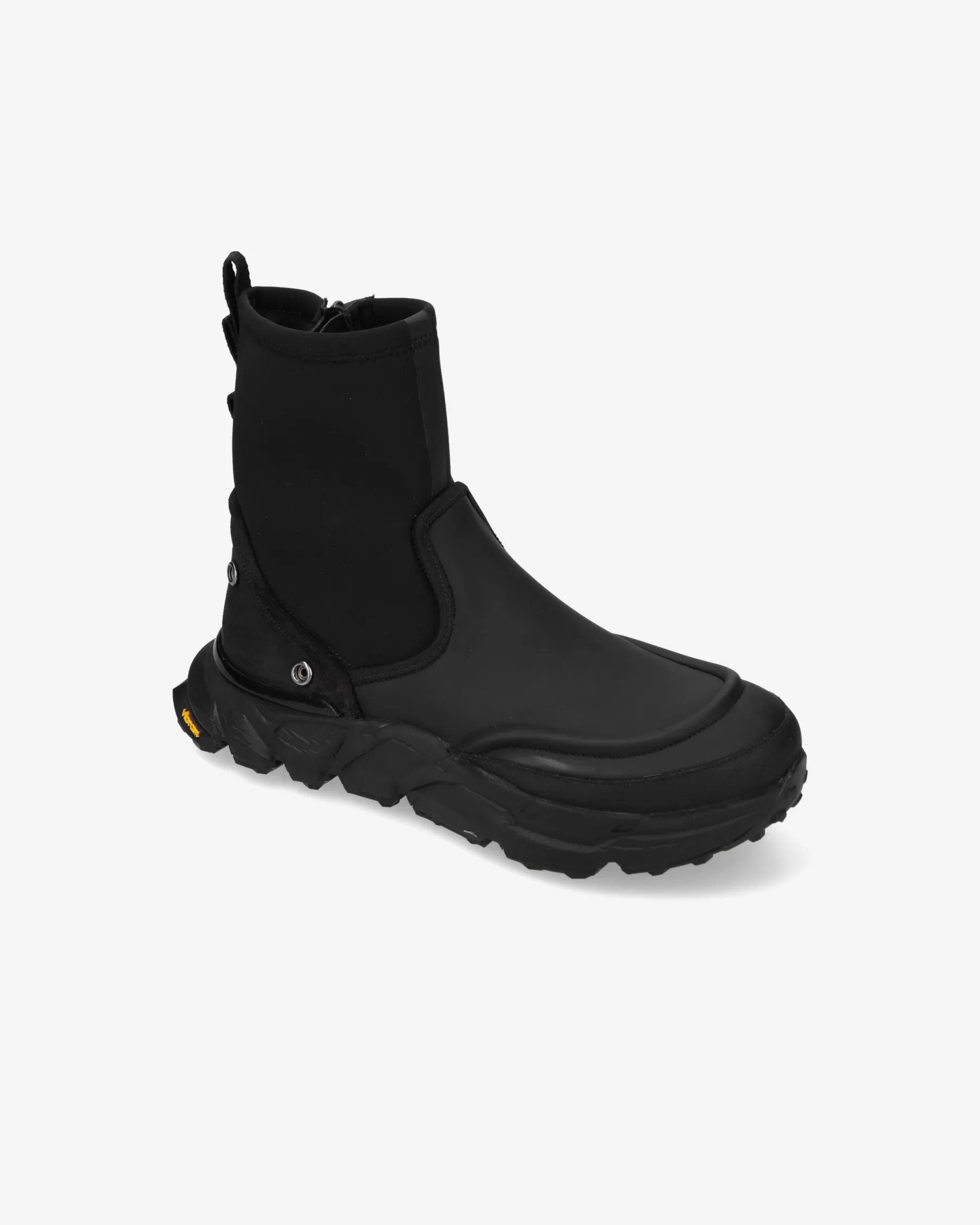 scarpe_lock_nero_2.webp Premiata Scarpe Lock nero Discount