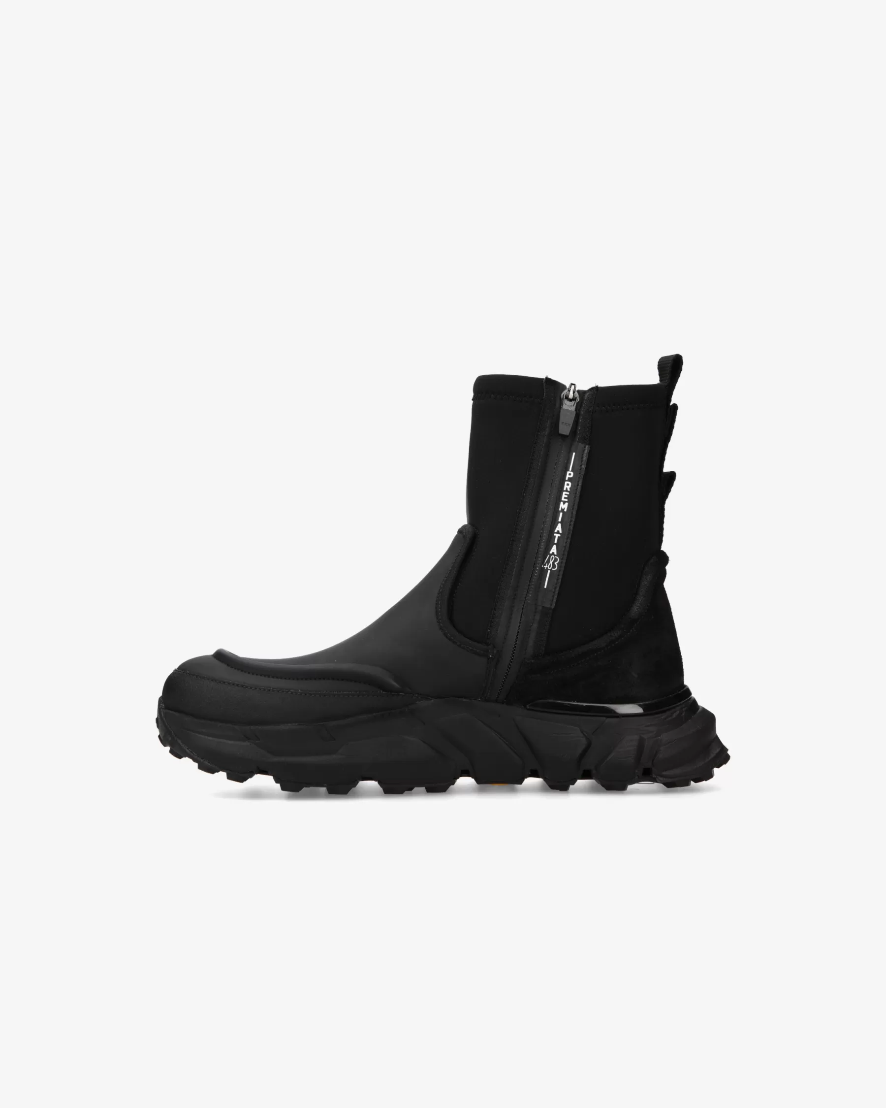 scarpe_lock_nero_3.webp Premiata Scarpe Lock nero Discount