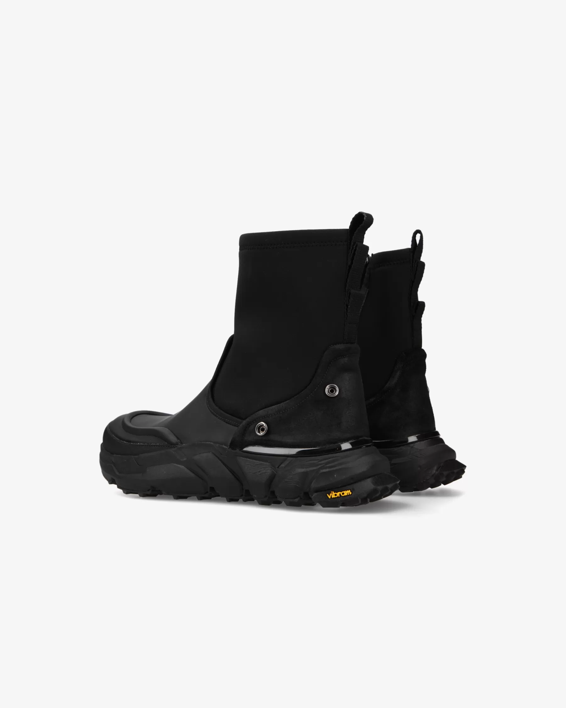 scarpe_lock_nero_4.webp Premiata Scarpe Lock nero Discount