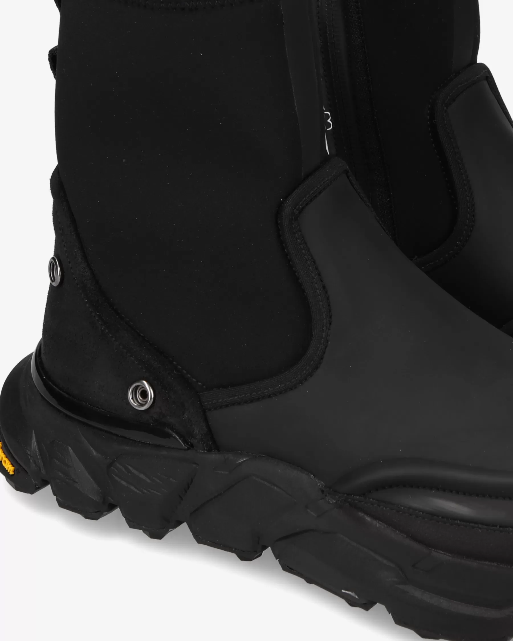 scarpe_lock_nero_5.webp Premiata Scarpe Lock nero Discount